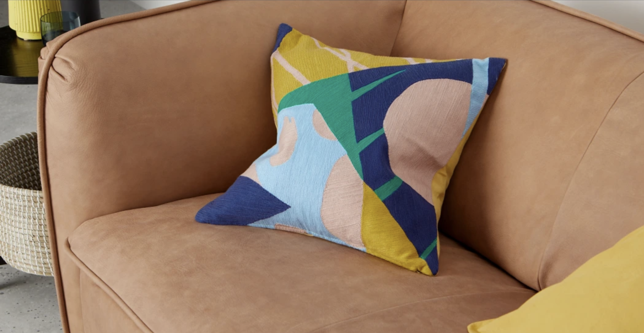 Screenshot 2019-04-04 at 22.30.28.png