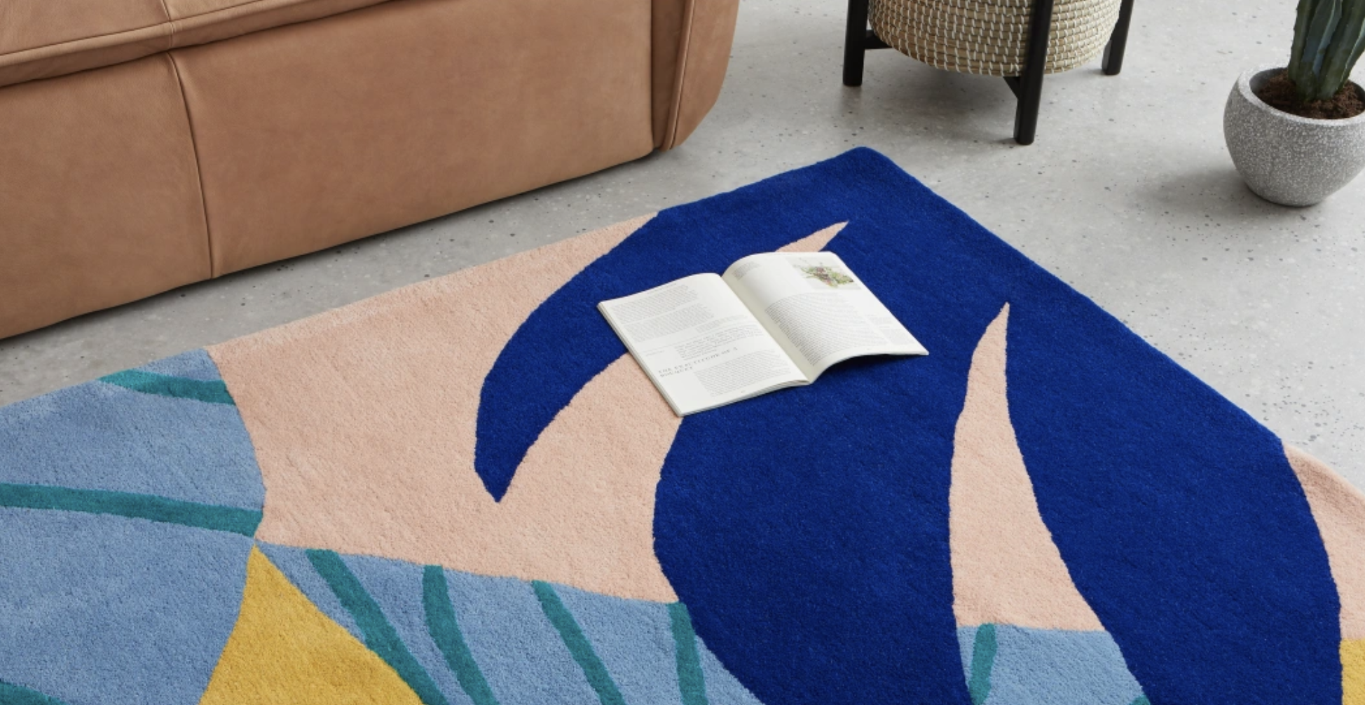 Screenshot 2019-04-09 at 12.13.06.png