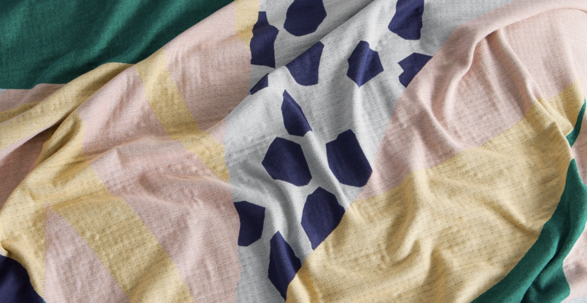 Screenshot 2019-04-09 at 12.12.06.png