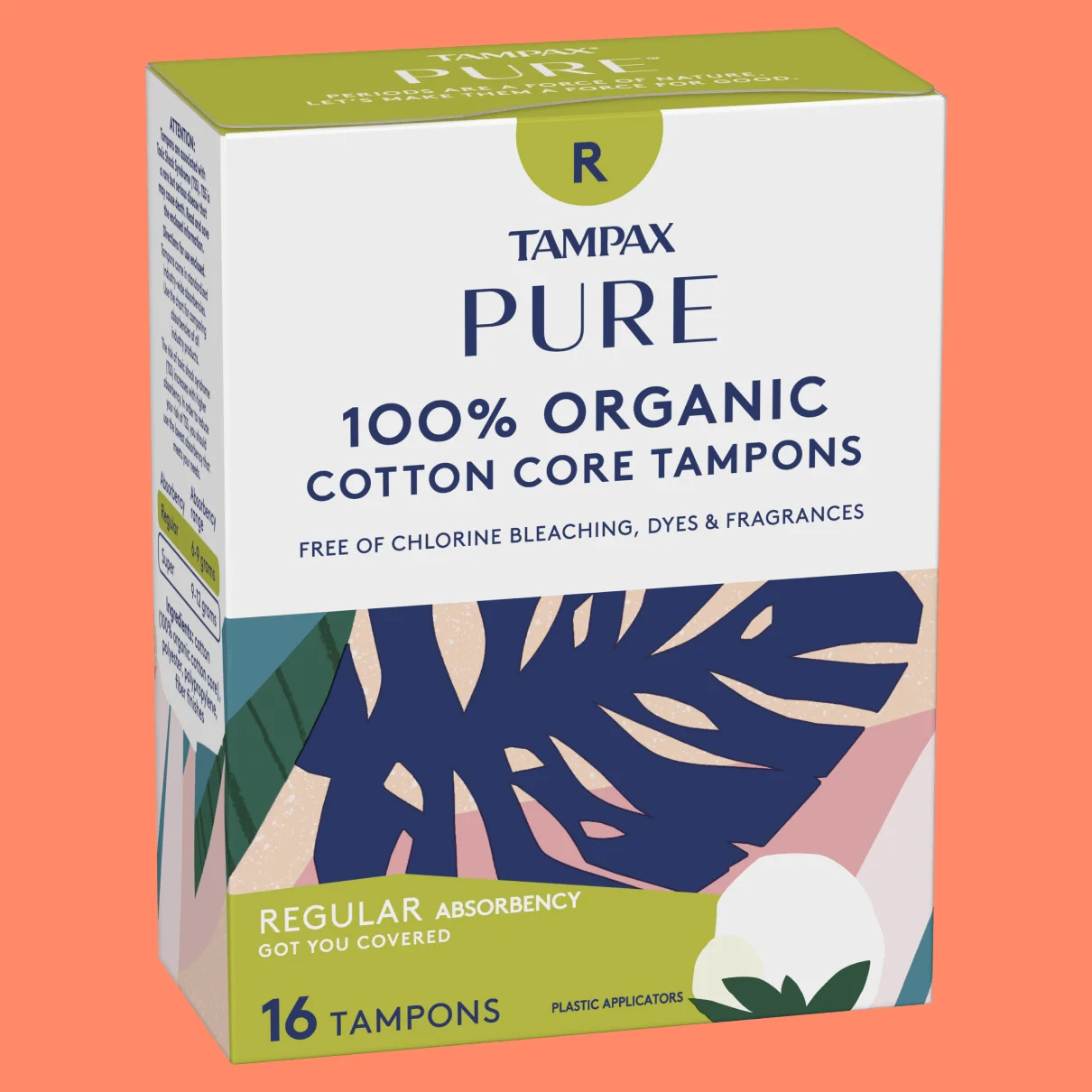 Tampax-Pure-And-Clean-Regular-3D-Packshot2.jpg
