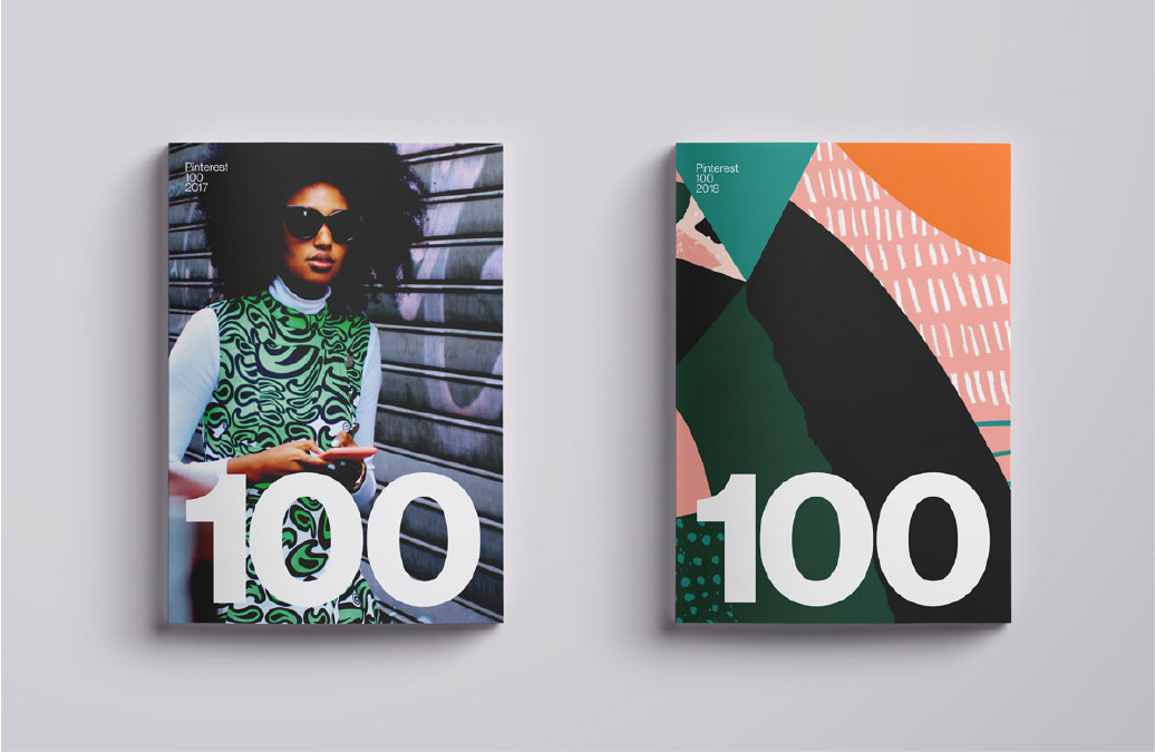 guidebook-values-Asset 3.png