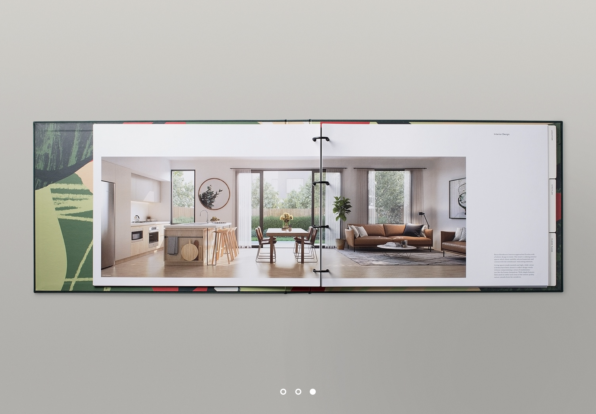 Screen Shot 2018-11-12 at 14.57.42.png