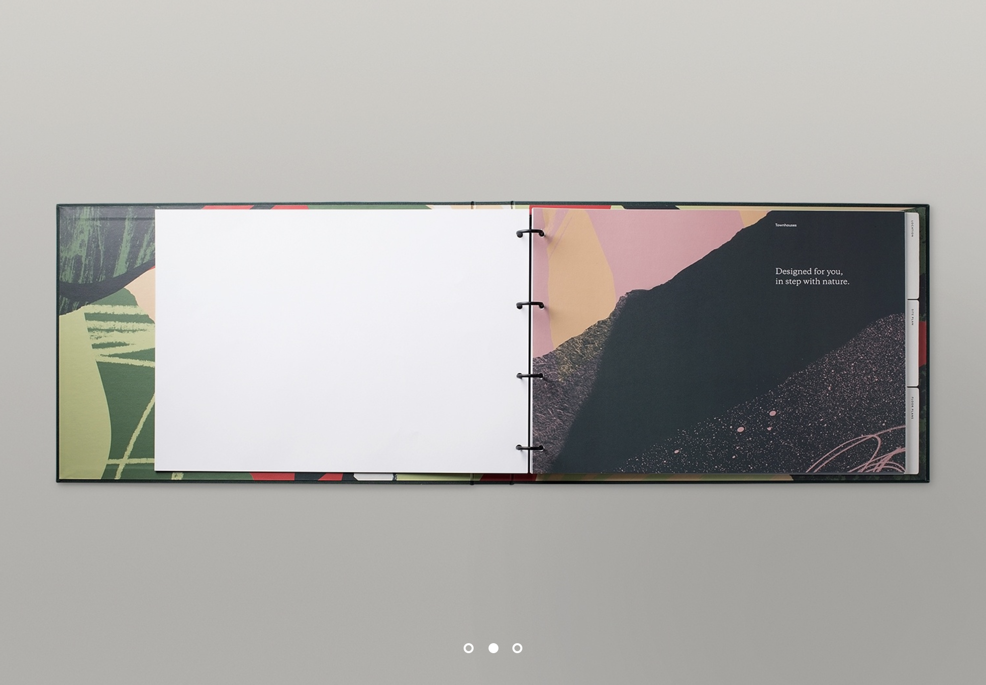 Screen Shot 2018-11-12 at 14.57.32.png