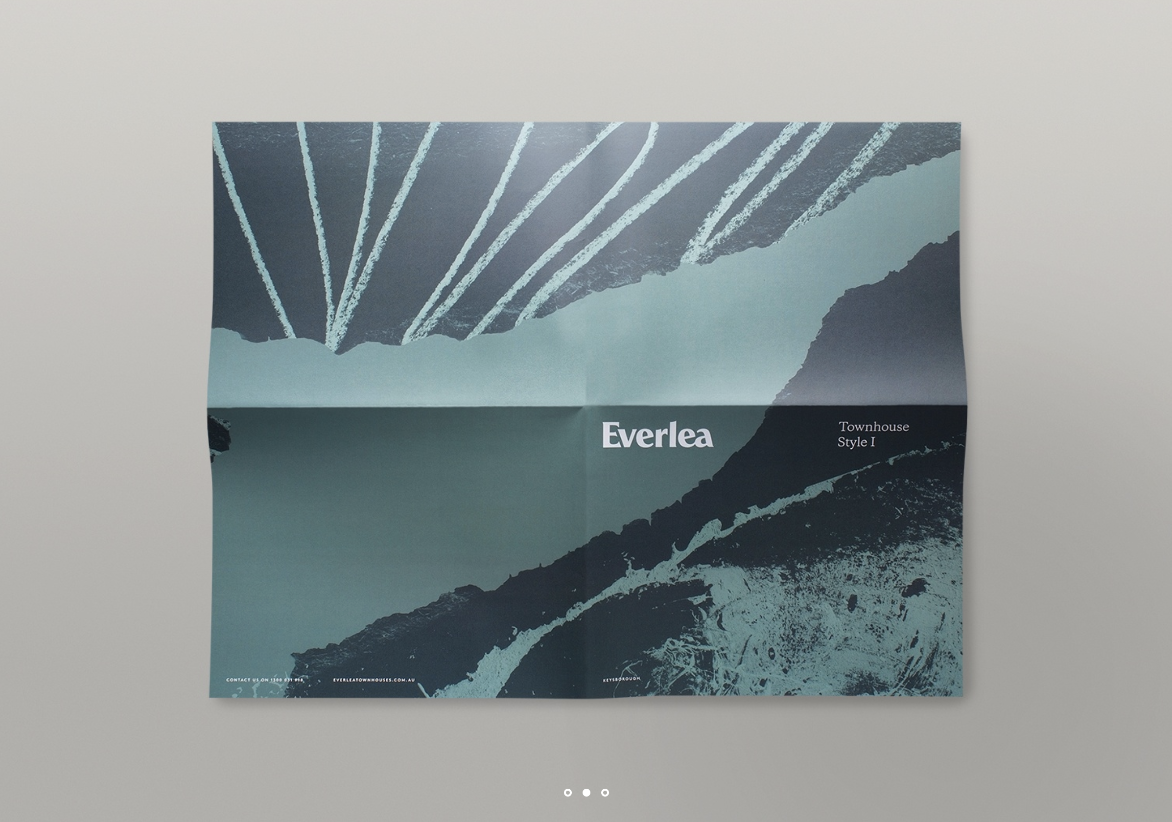 Screen Shot 2018-11-12 at 14.55.47.png