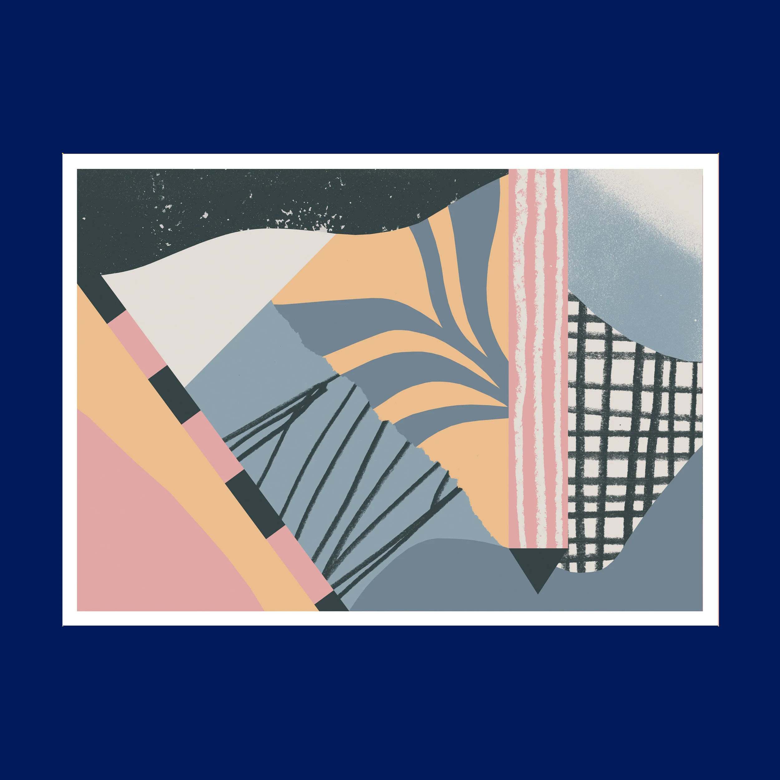 Community_Illustration_sq.jpg