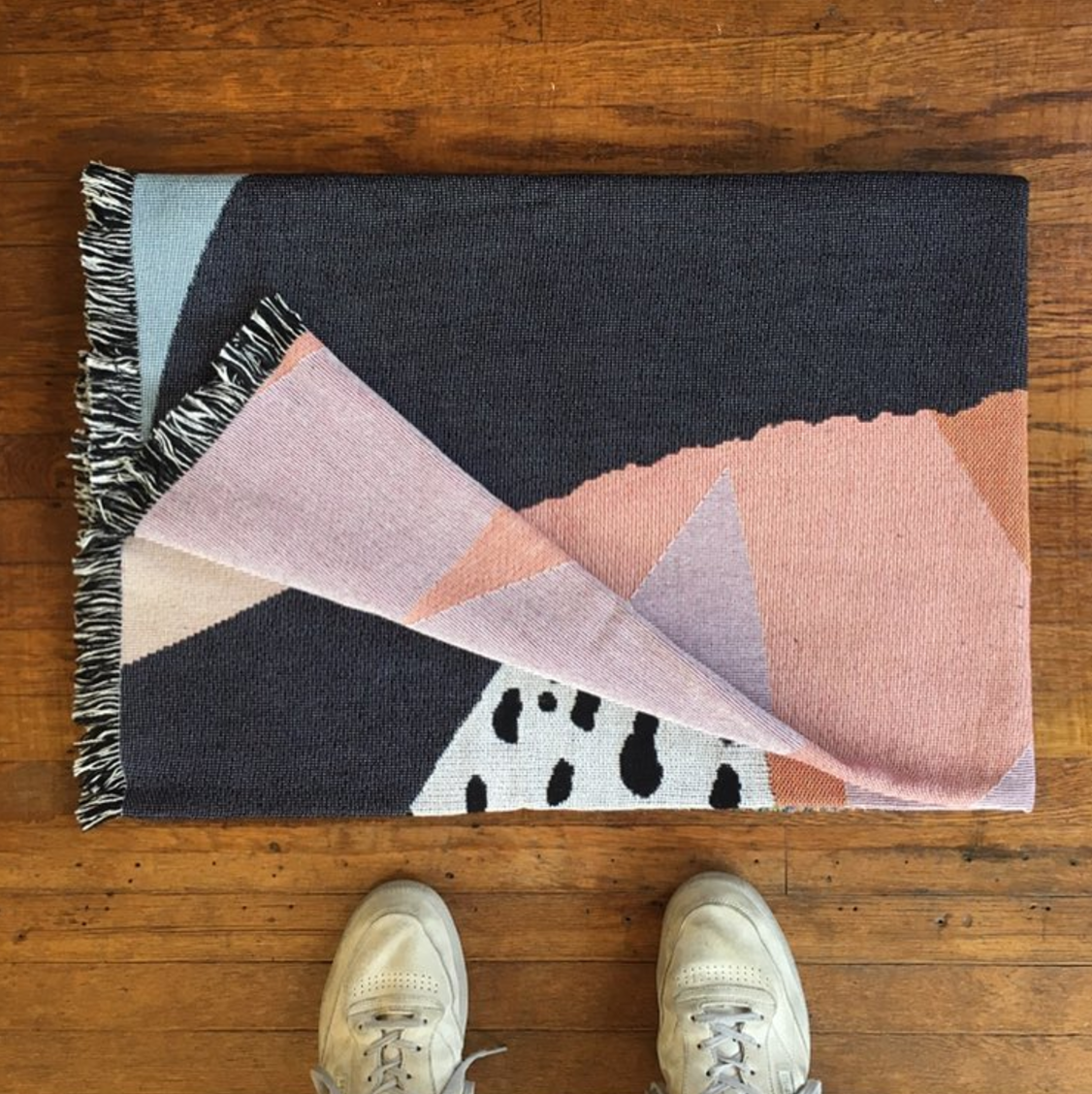 Screen Shot 2017-09-15 at 14.18.34.png