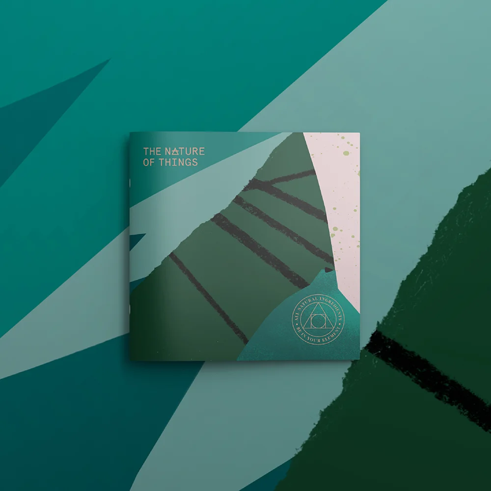 TNoT Case Study Square-09.jpg