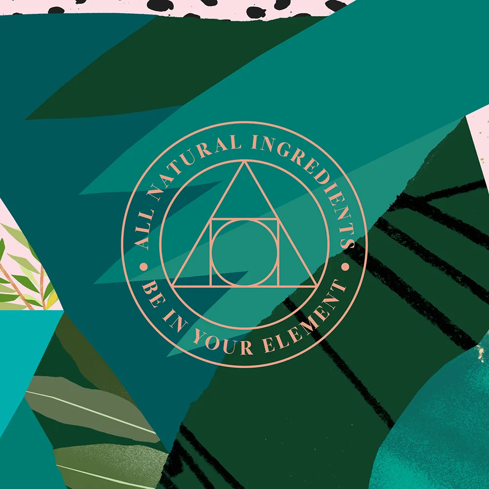 TNoT Case Study Square-02.jpg