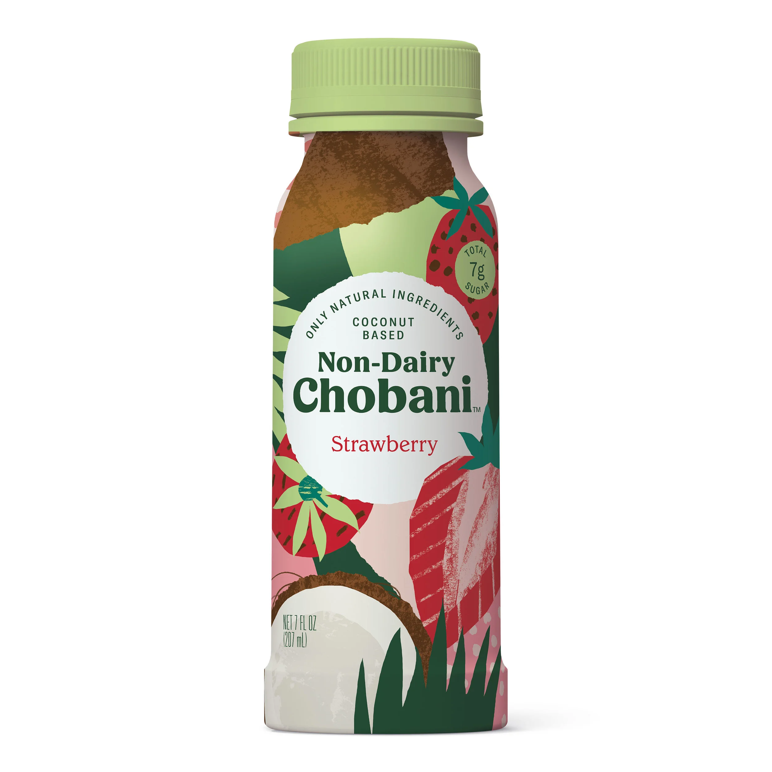 SW_NonD_Drink_7oz_2018_REND_RGB_v2 copy.jpg