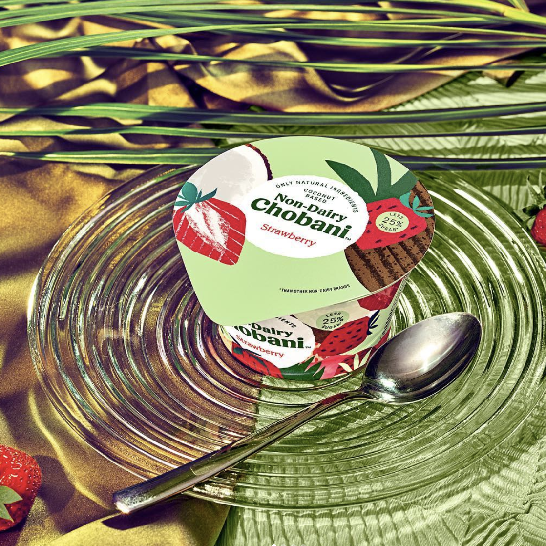 Screenshot 2019-01-12 at 21.59.26.png