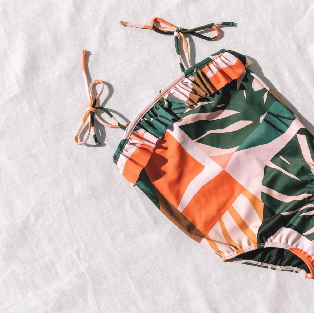 Screen Shot 2018-09-22 at 18.09.30.png