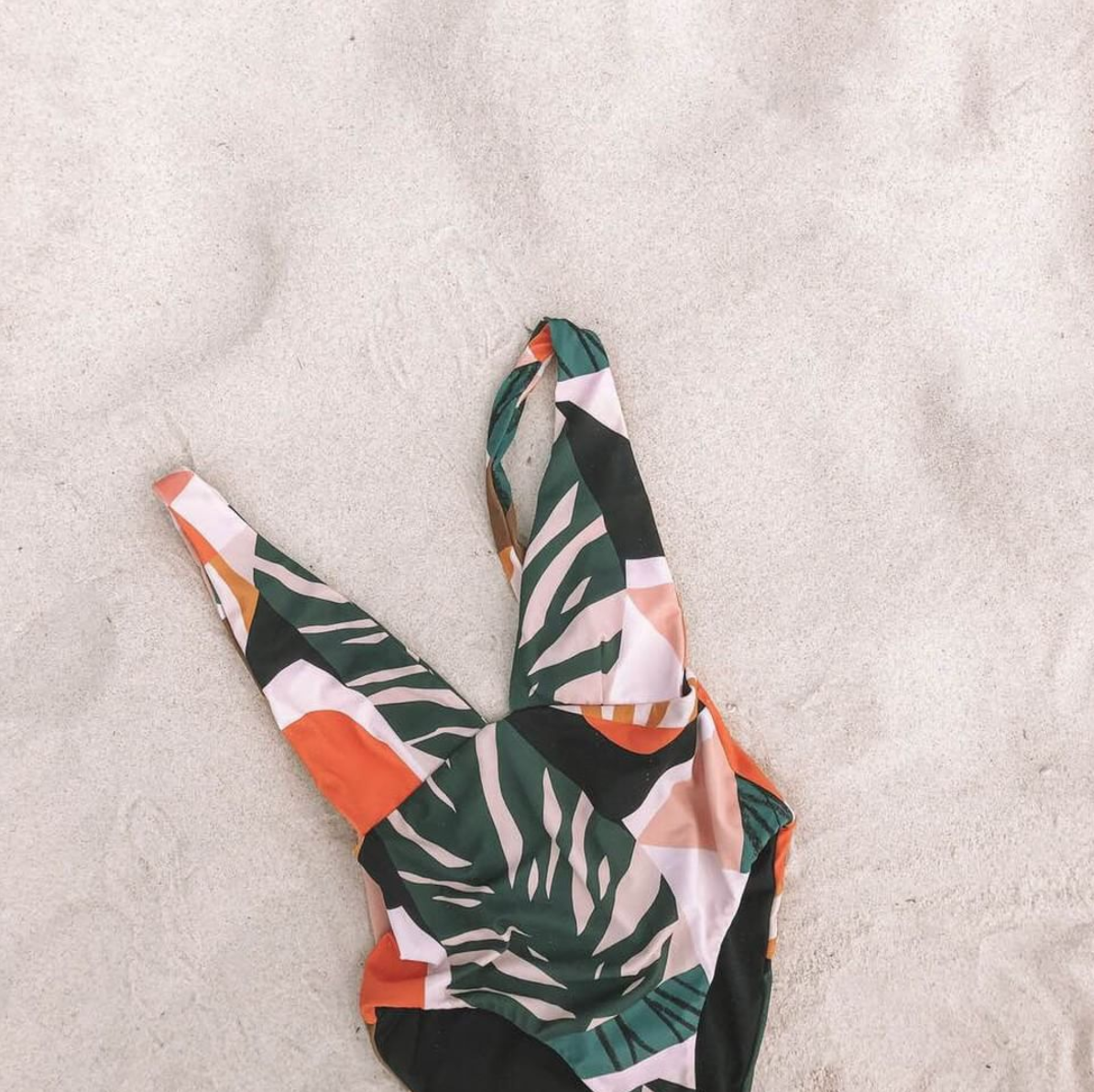 Screen Shot 2018-09-22 at 18.09.56.png