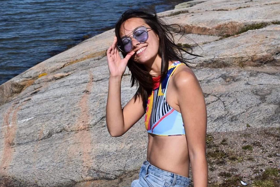 Screen Shot 2017-06-09 at 00.05.45.png