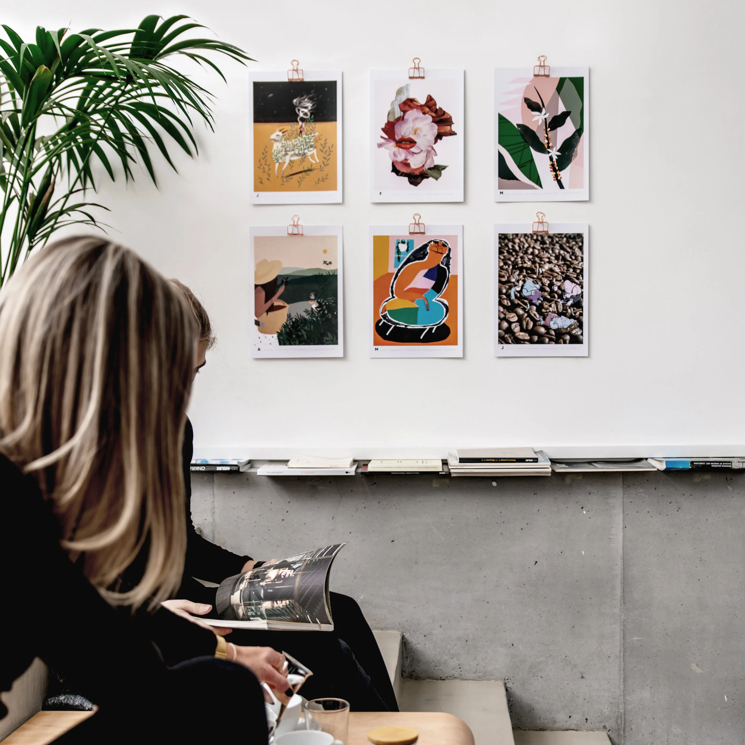 goat-art-calendar-wall-moderna3 copy.jpg