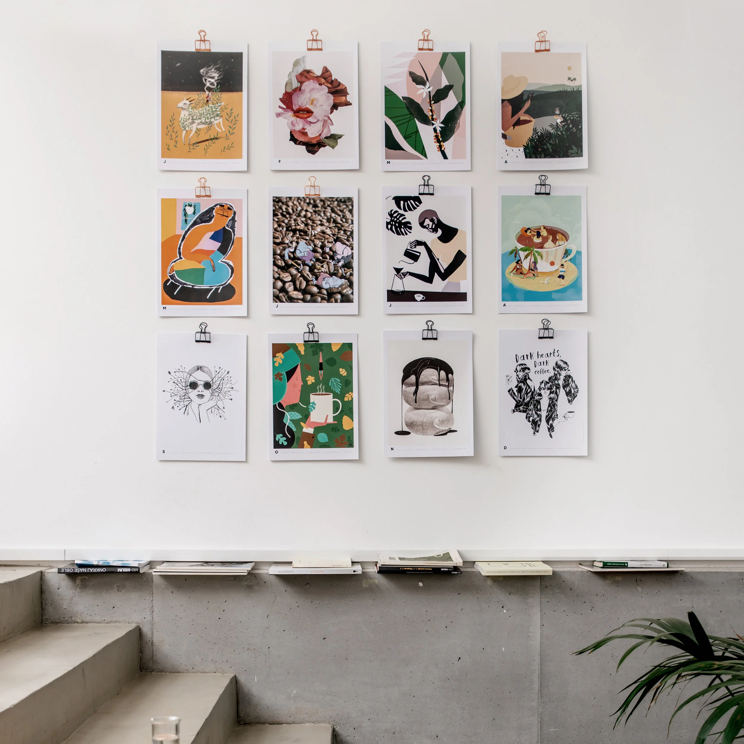 goat-art-calendar-wall-moderna1 copy.jpg