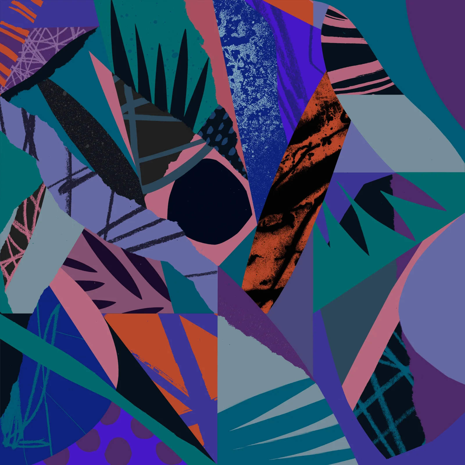 Bandcamp_Design_DARK.jpg