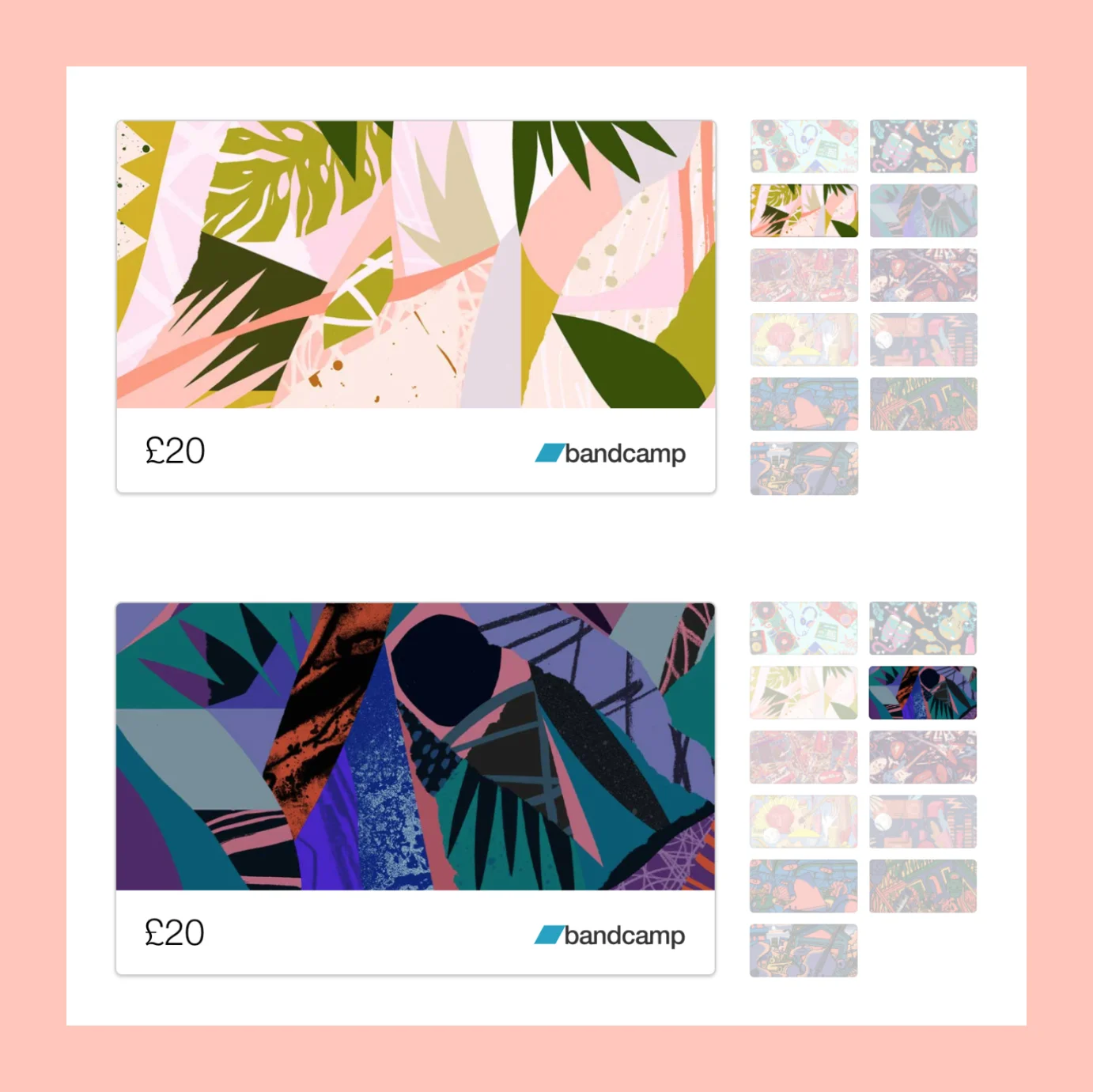 Screen Shot 2017-12-16 at 16.00.46.jpg