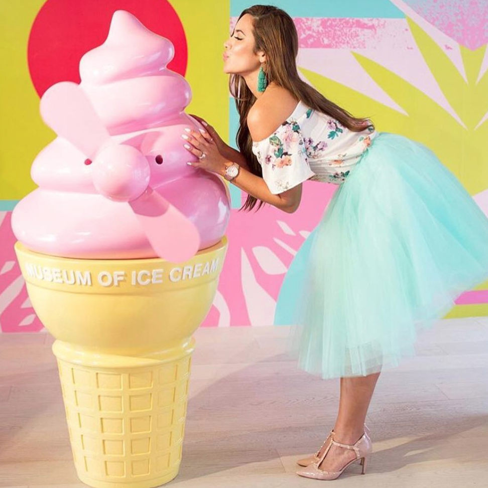 Screen Shot 2018-01-24 at 11.07.19.png