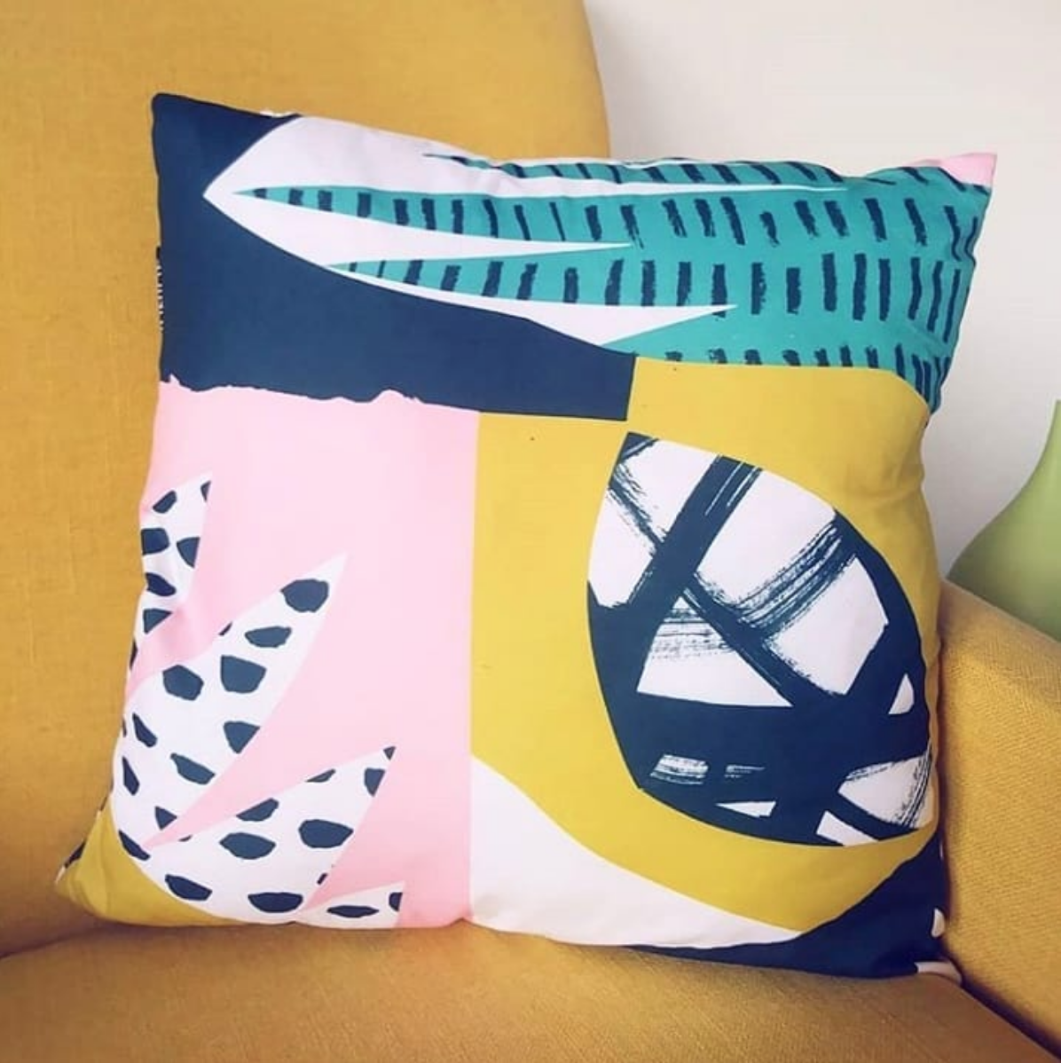 Screen Shot 2018-04-25 at 17.23.47.png