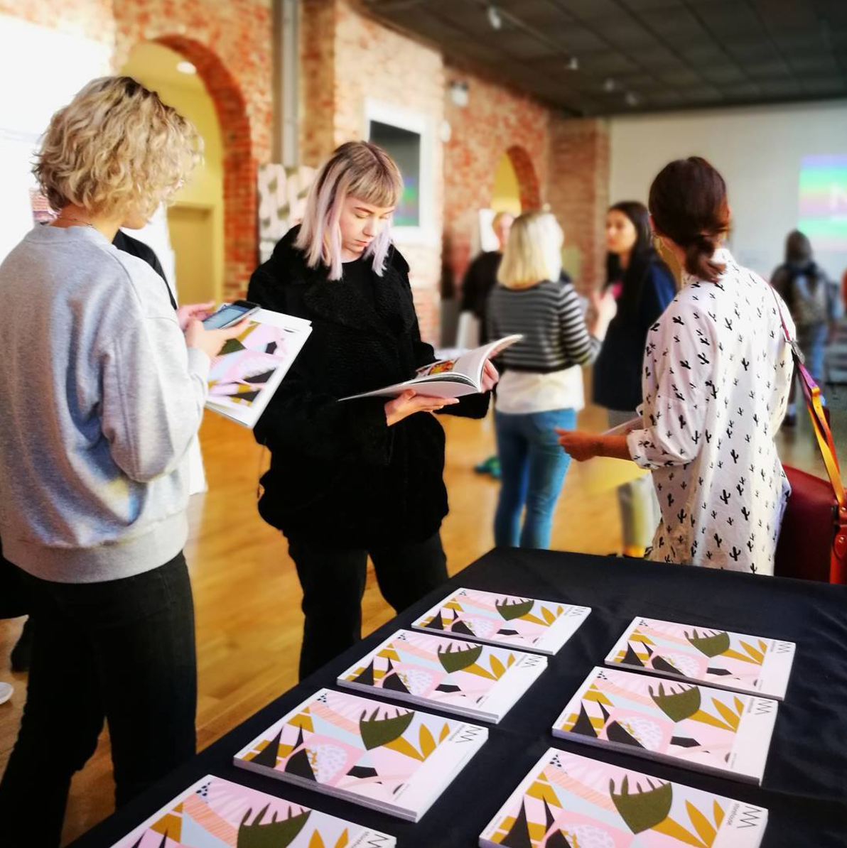 Screen Shot 2017-09-23 at 14.28.30.png