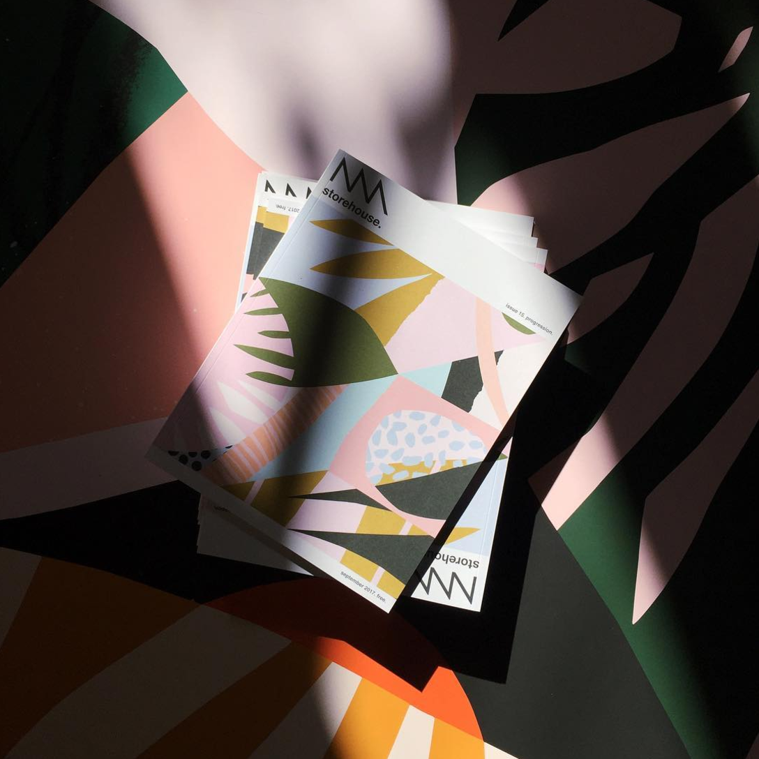 Screen Shot 2017-09-22 at 19.57.30.png