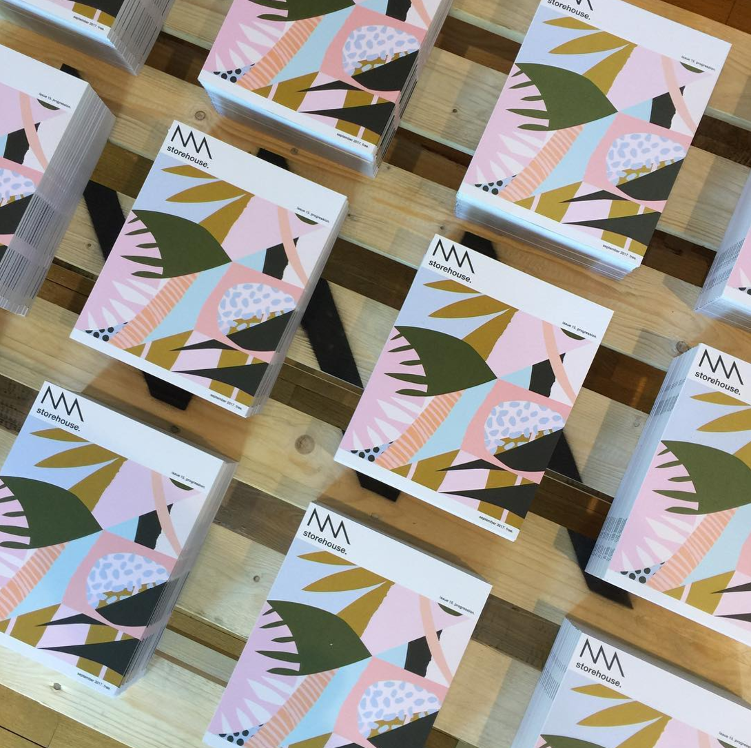 Screen Shot 2017-09-22 at 19.57.08.png