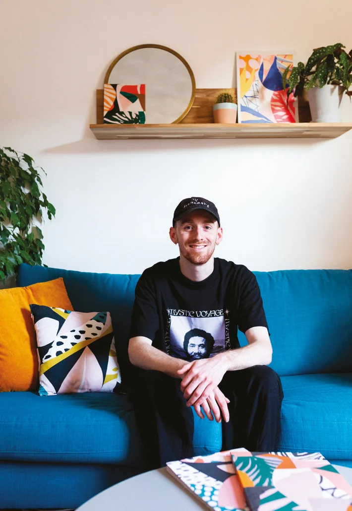 Tom Abbiss Smithphoto.jpg