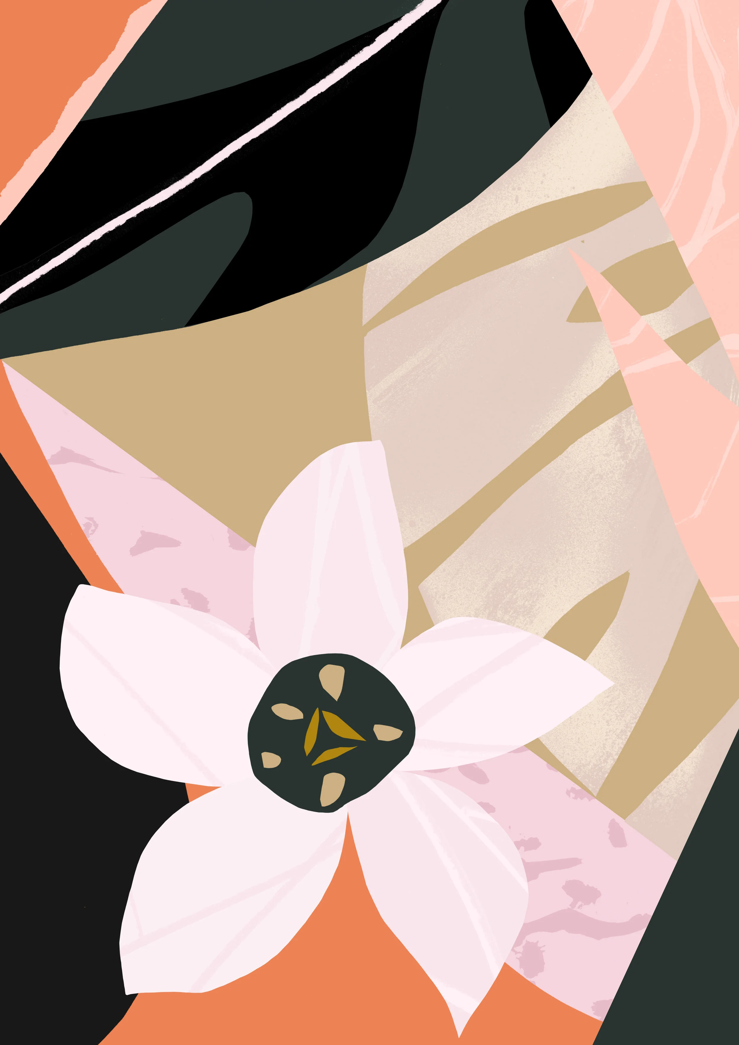 'New Life’  Available to Licence