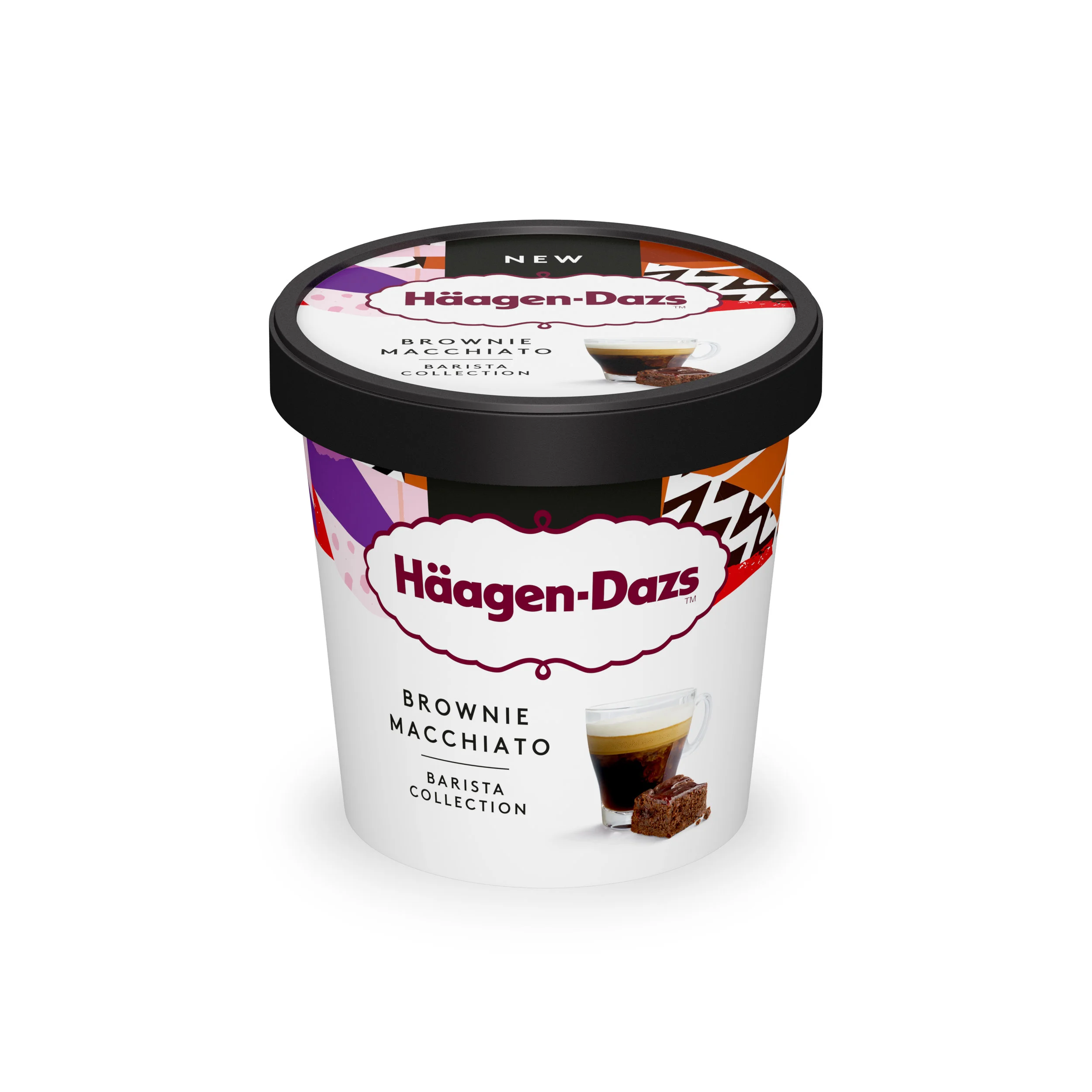 3_Goat-ArtCalendar-March copy.jpg