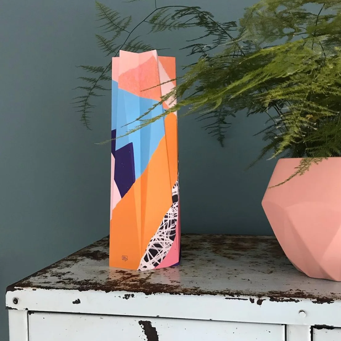 Screenshot+2019-06-03+at+10.52.01.jpg