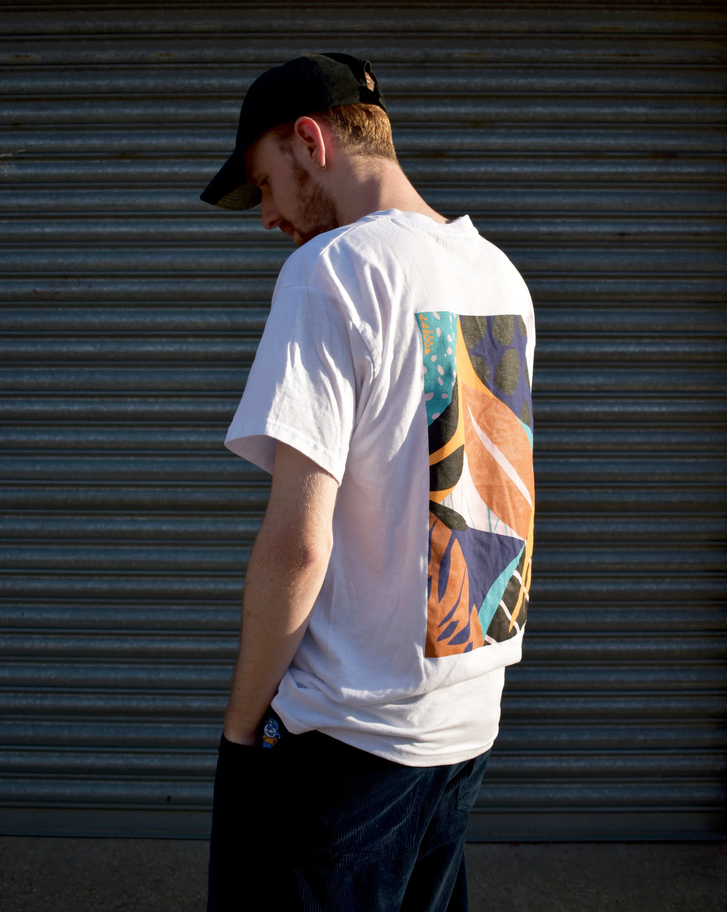 norwich university sweatshirt