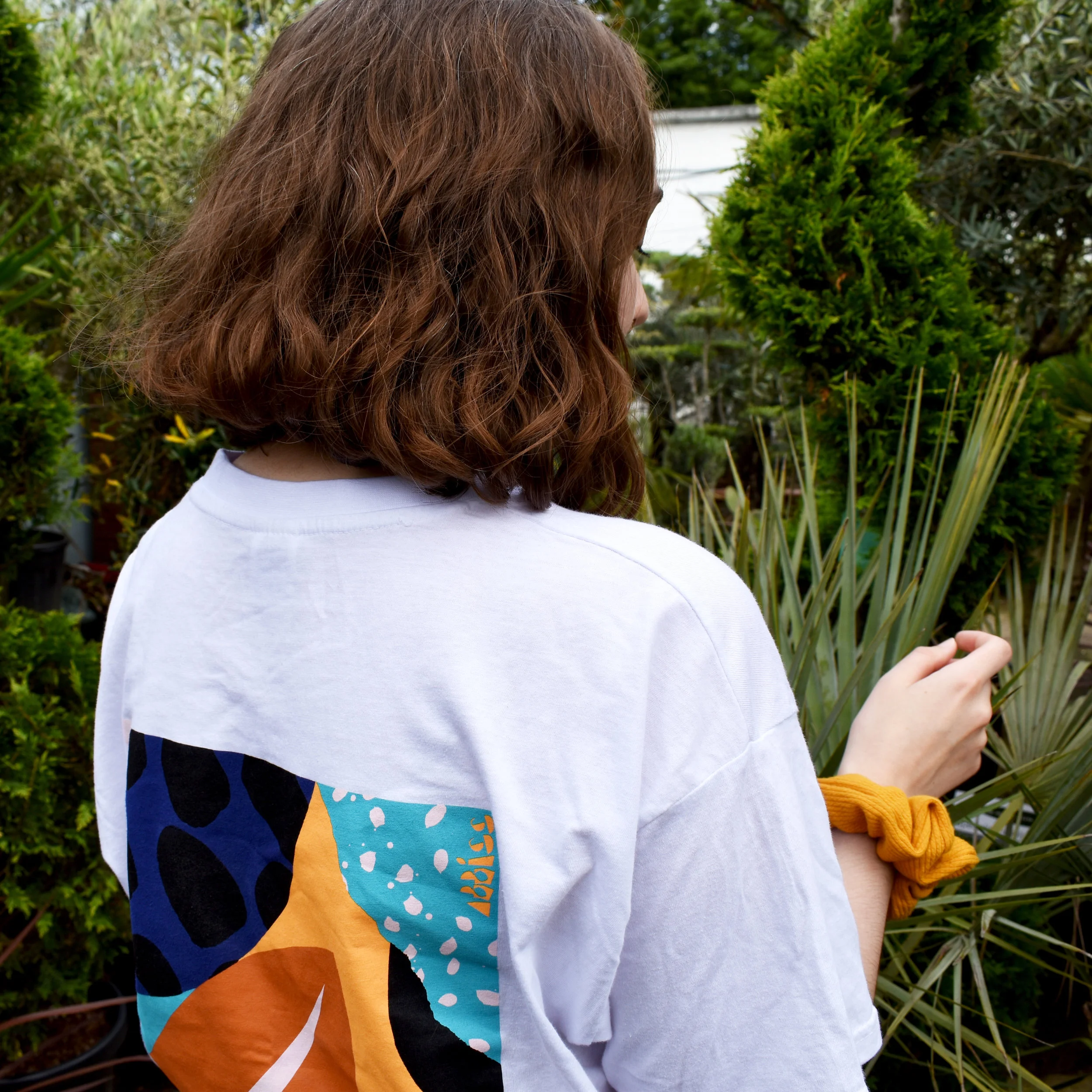 norwich university sweatshirt