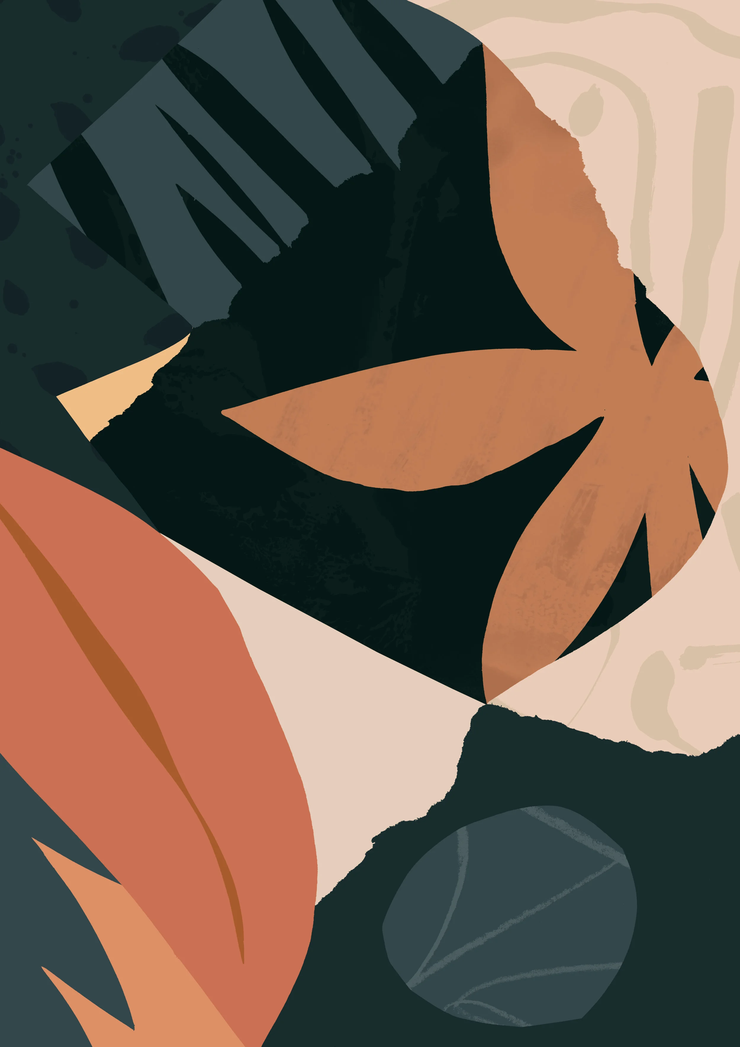 'Cacao'  Available to Licence