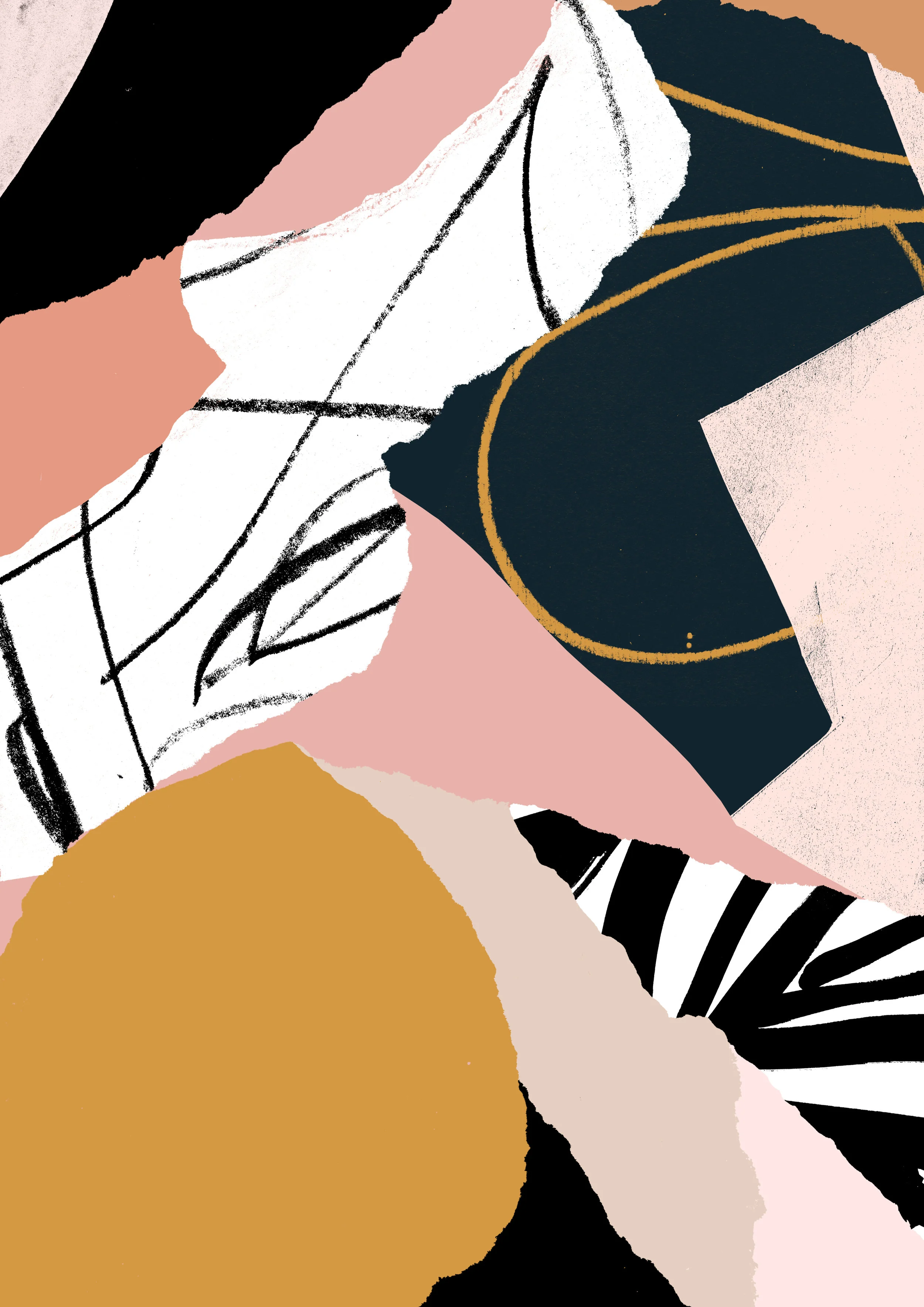 ‘Safari'  Available to Licence