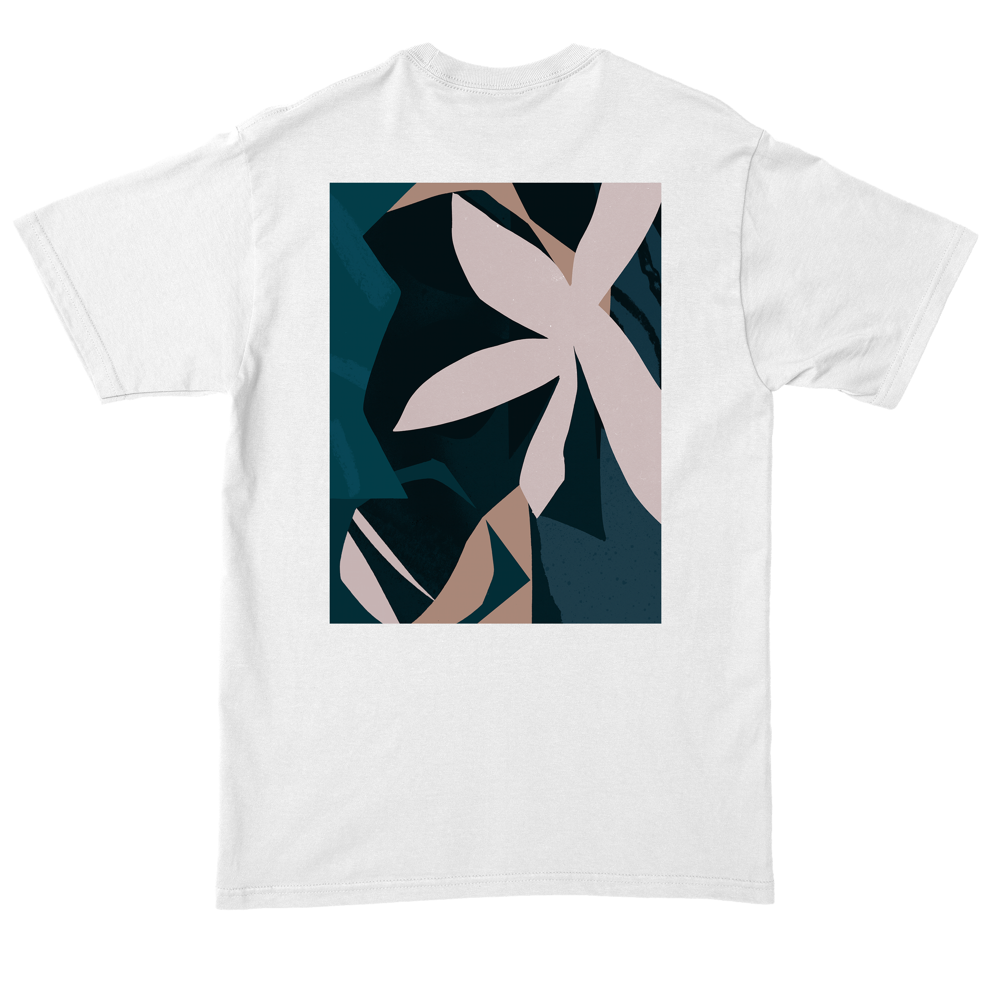 GD003-White-back.png