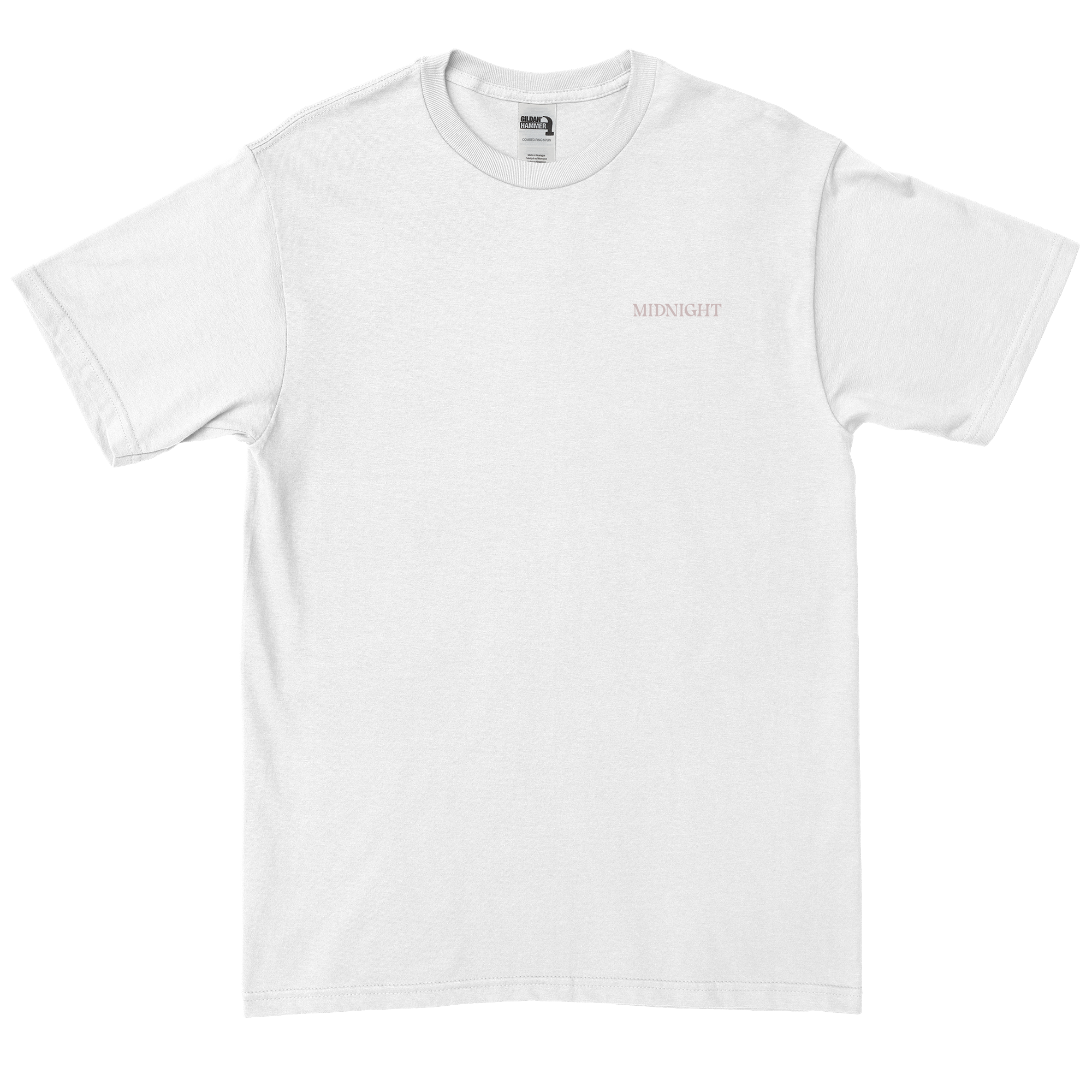 GD003-White-front.png