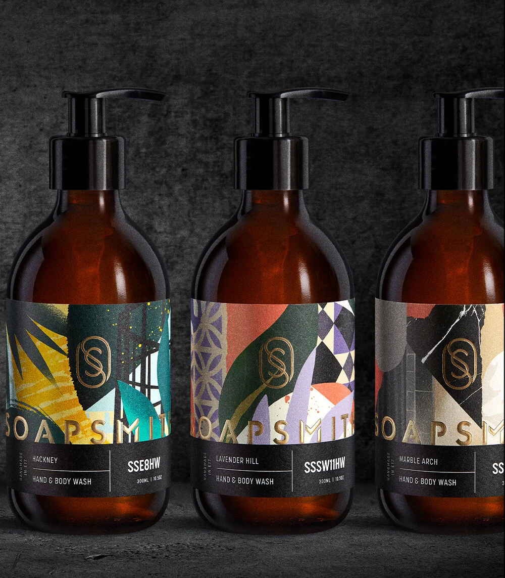 Soapsmith Range 2.jpg