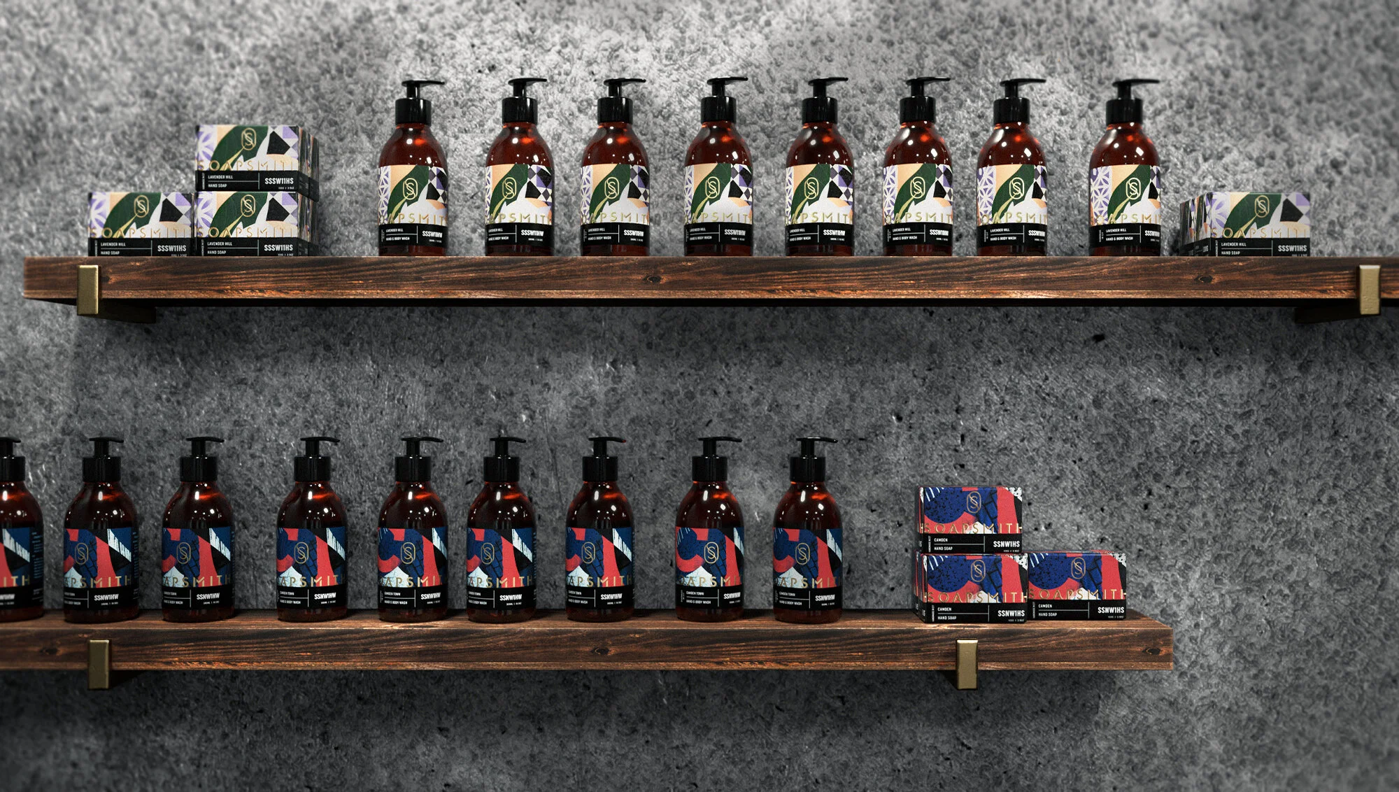 09_Soapsmith_Web-case-study.jpg