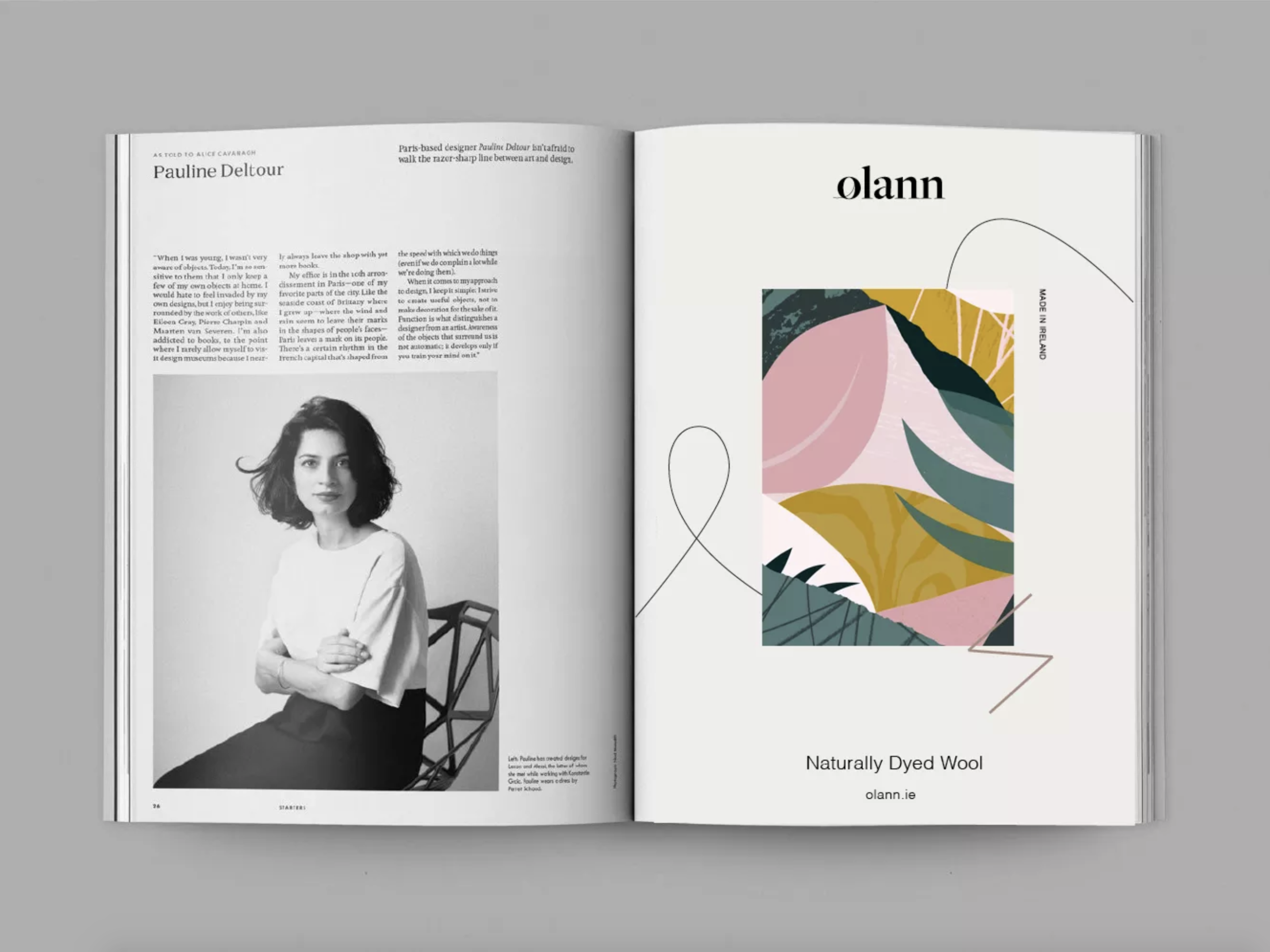 Screenshot 2019-09-25 at 15.58.32.png