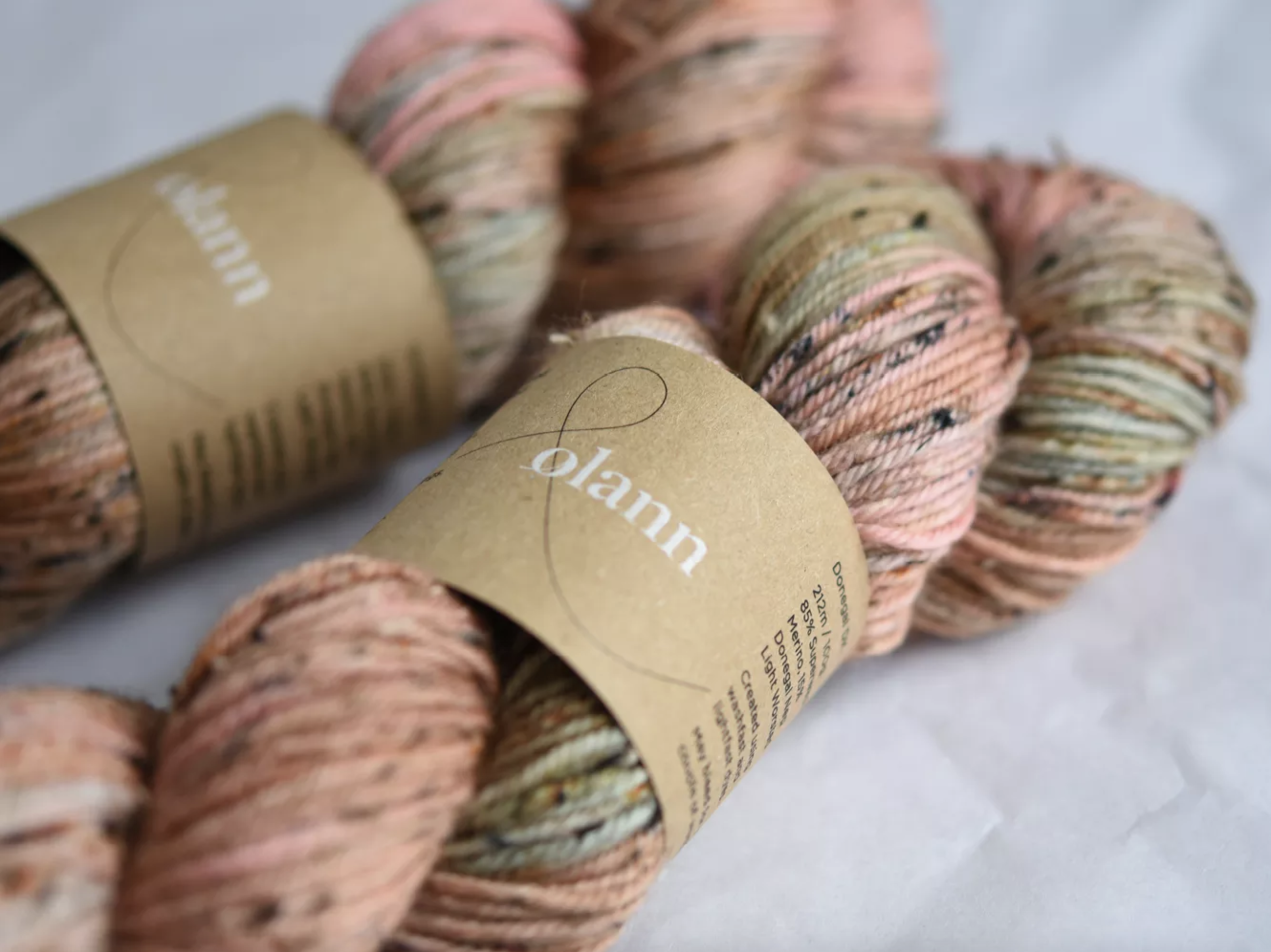 Screenshot 2019-09-25 at 15.59.16.png