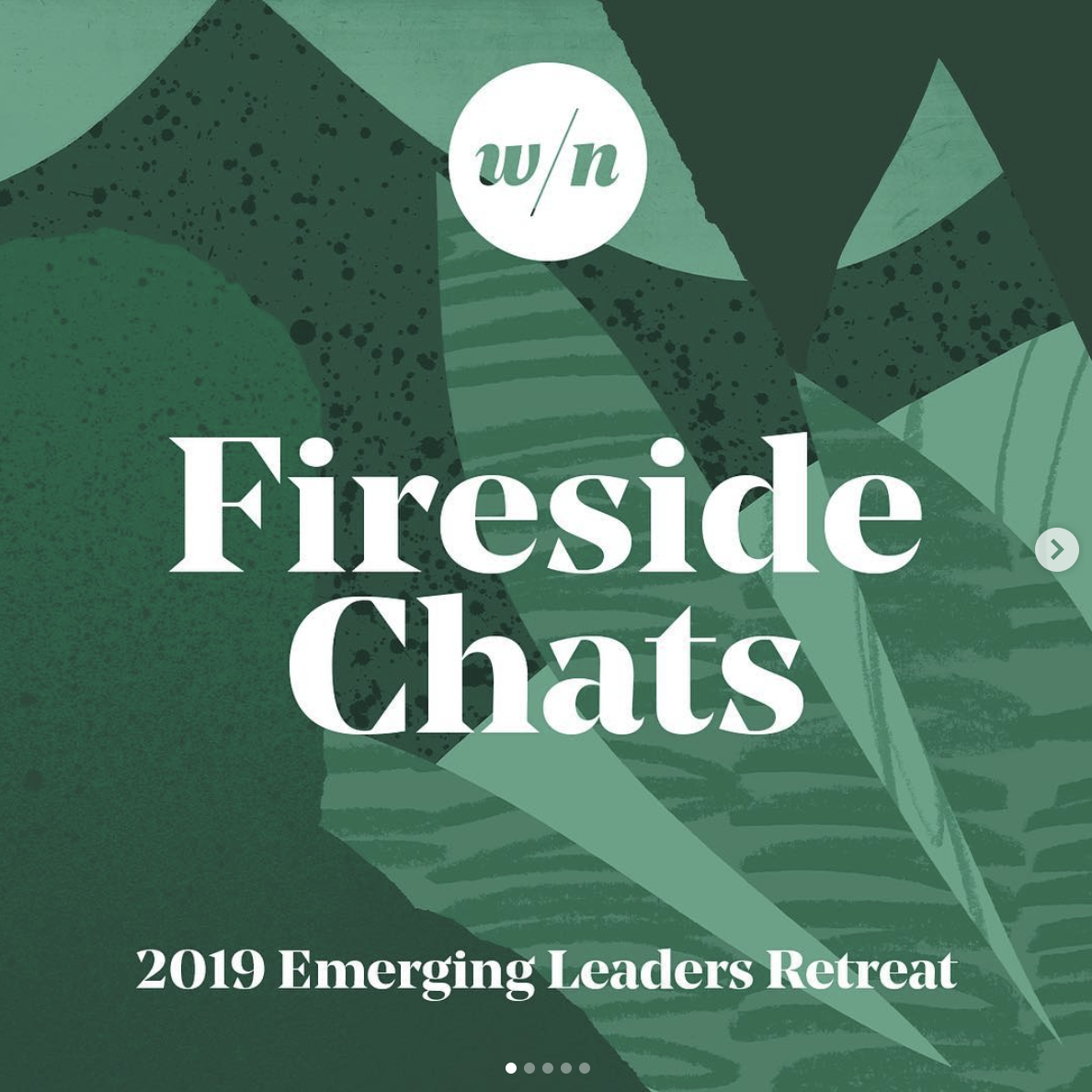 Screenshot 2019-09-02 at 18.53.00.png