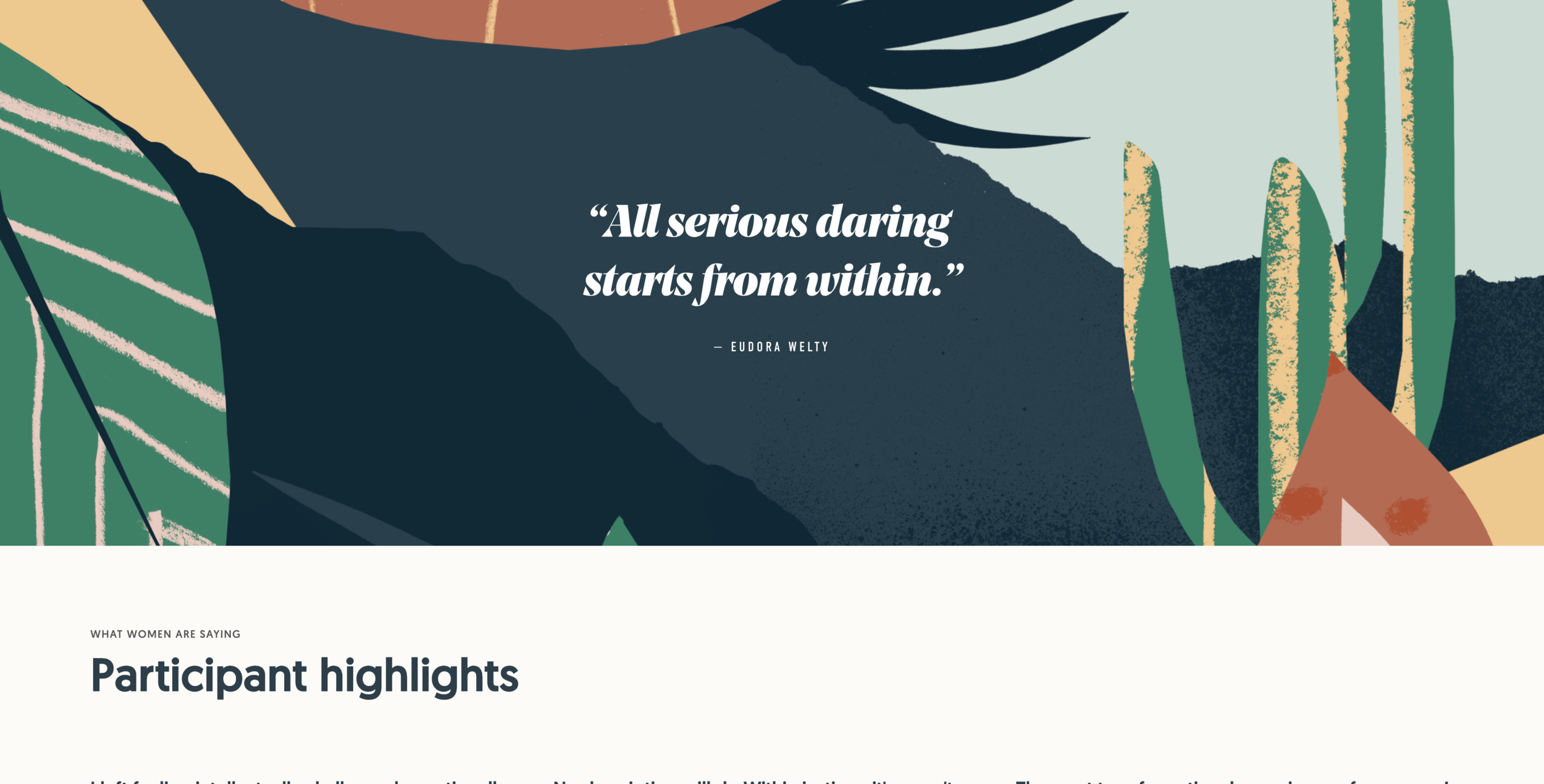 Screenshot 2019-09-02 at 17.32.26.png