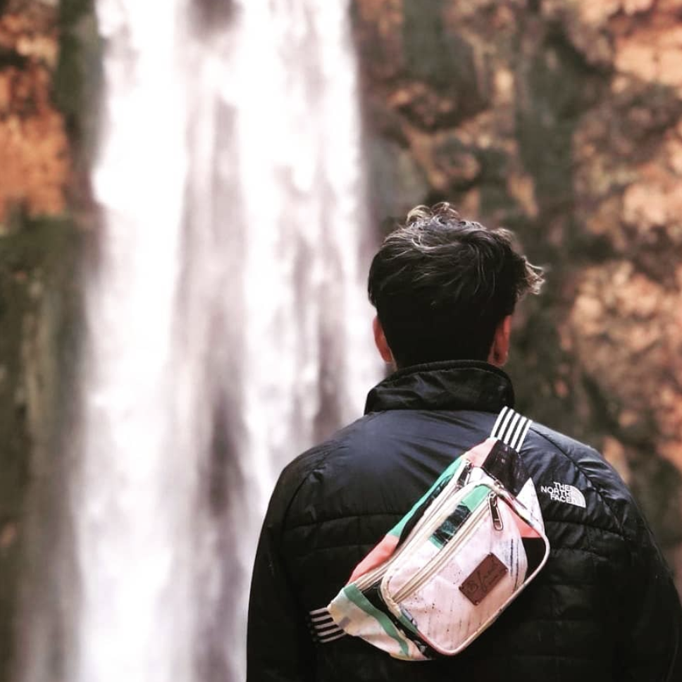 Screenshot 2019-12-28 at 14.48.12.png