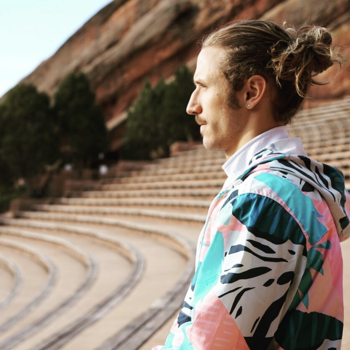 Screenshot 2019-12-28 at 14.46.26.png