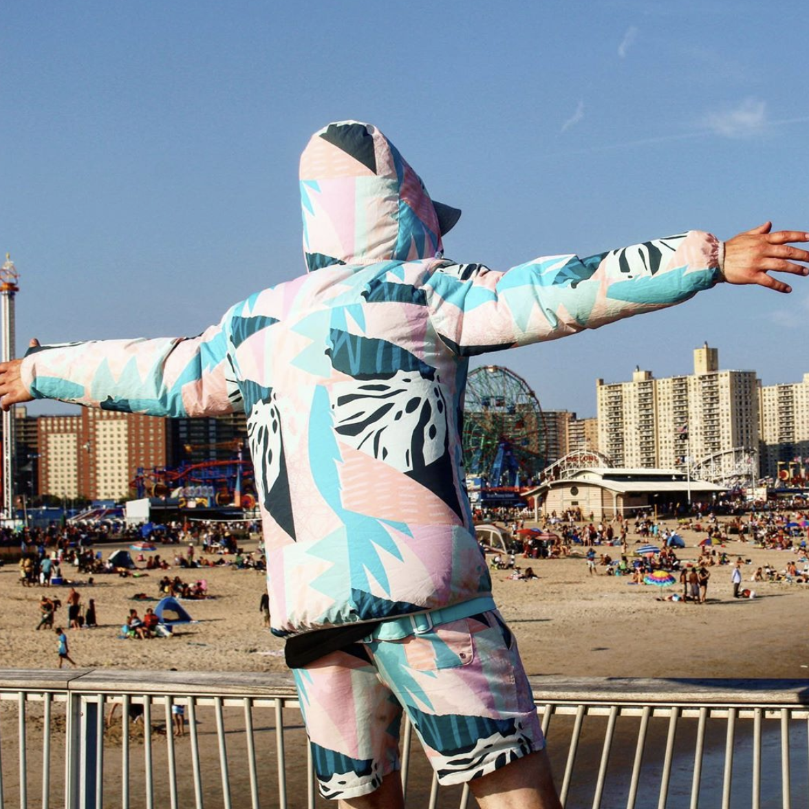 Screenshot 2019-12-28 at 14.41.23.png