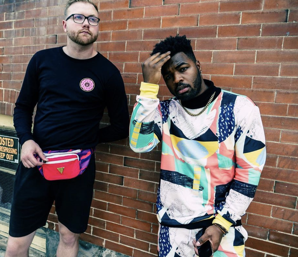 Screenshot 2019-12-28 at 14.45.49.png