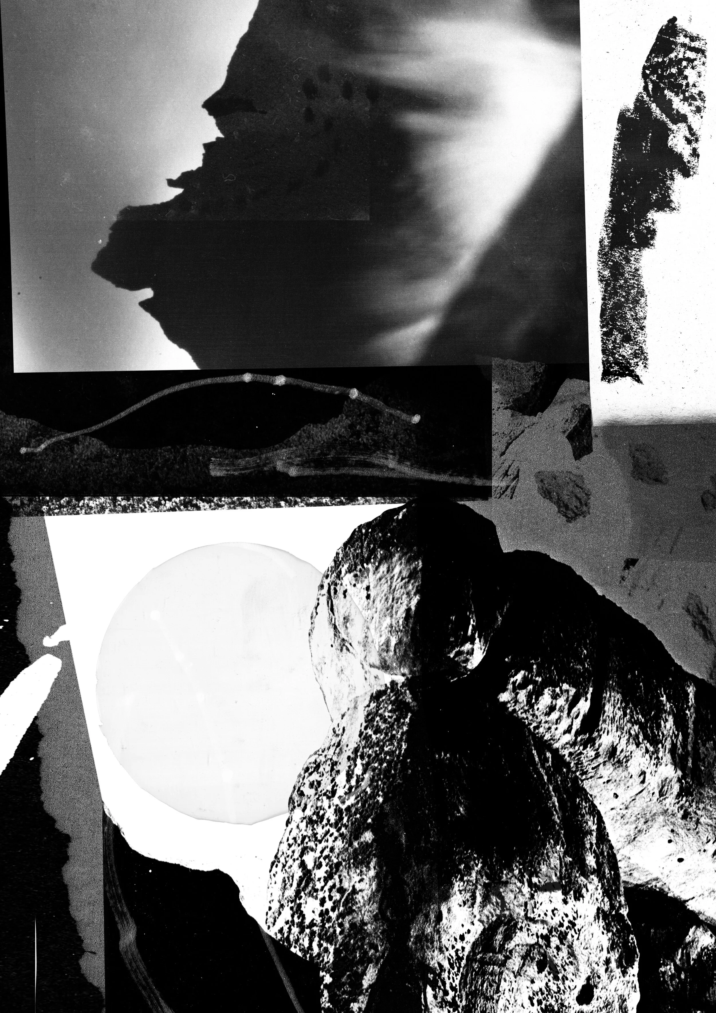 standingstone1 copy.jpg