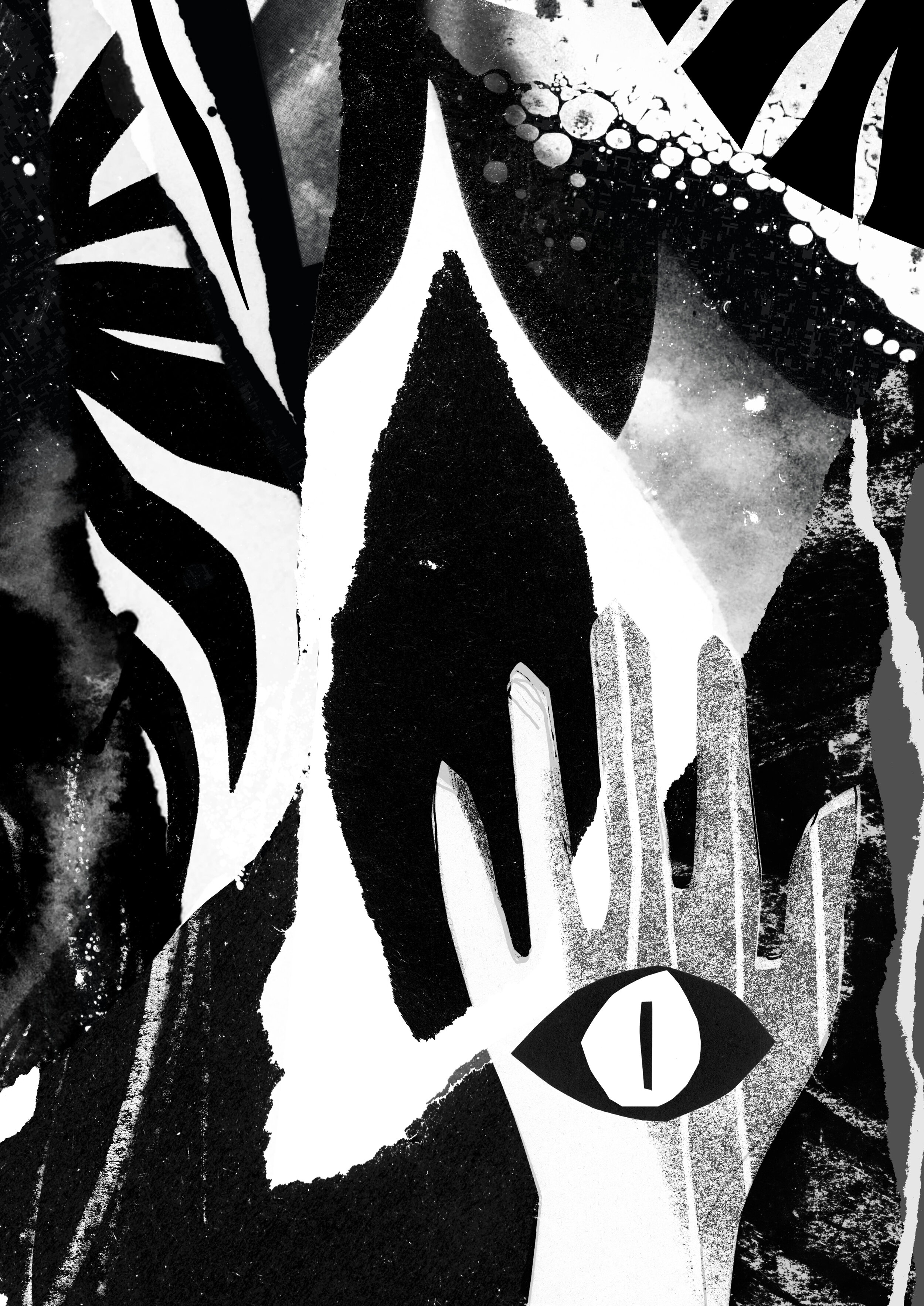 'Guidance'  Available to Licence