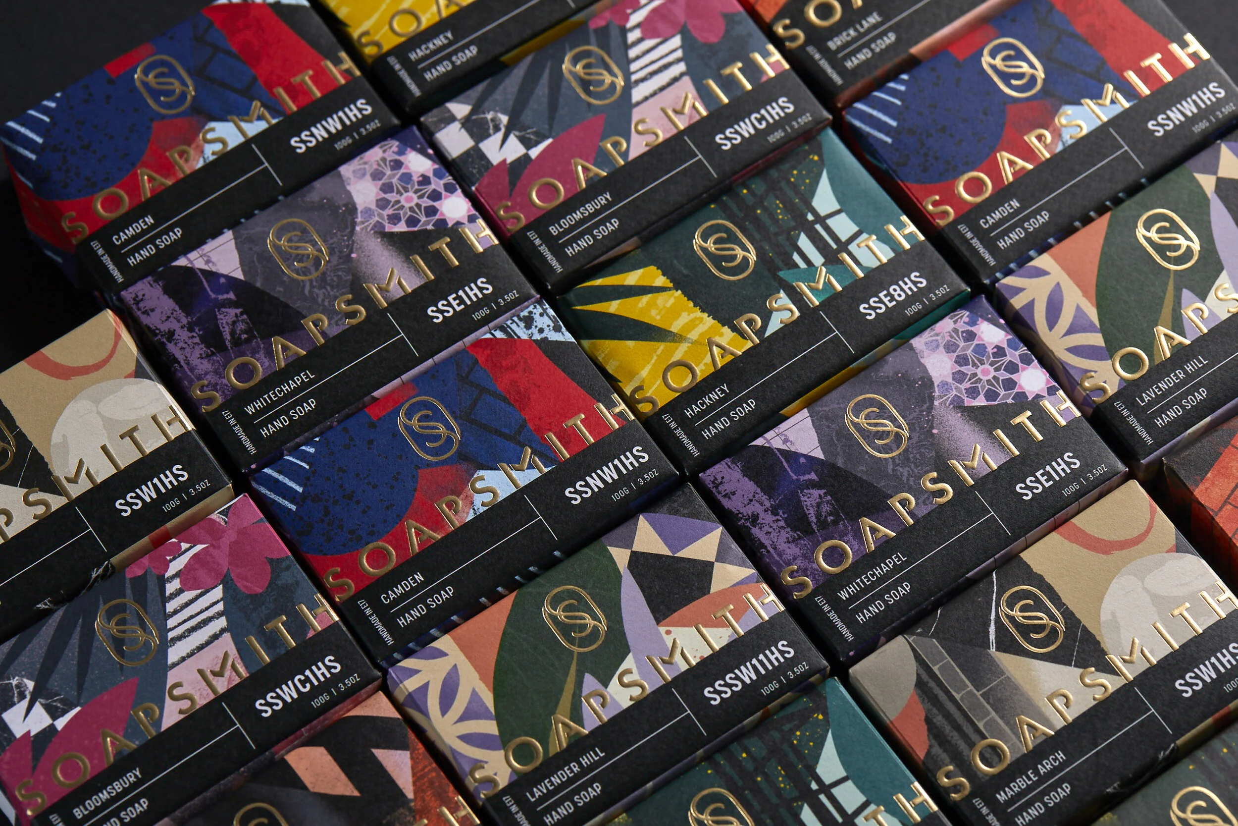 SS-Soaps_All_ 10.jpg