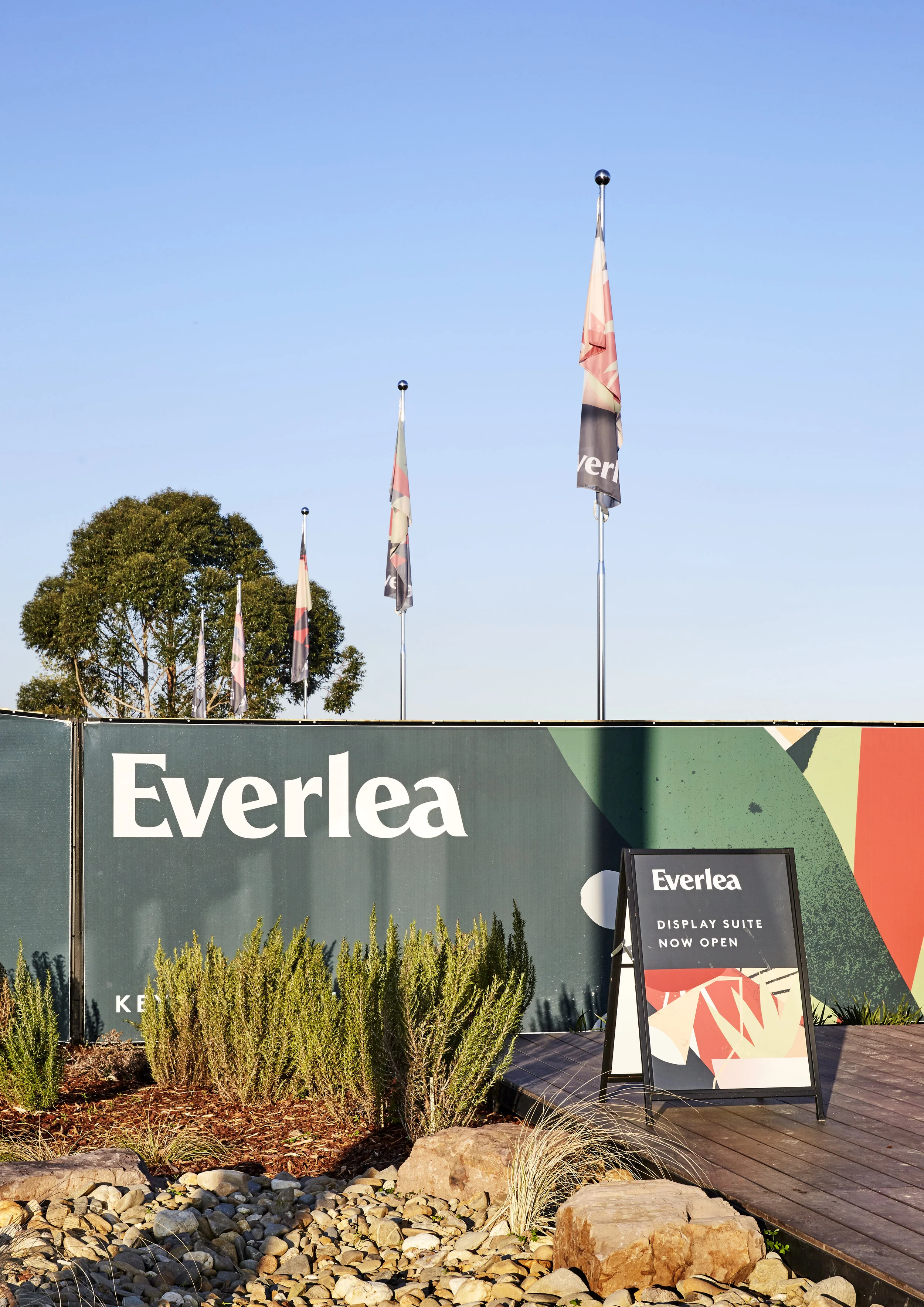 Studio Brave Everlea 1.jpg